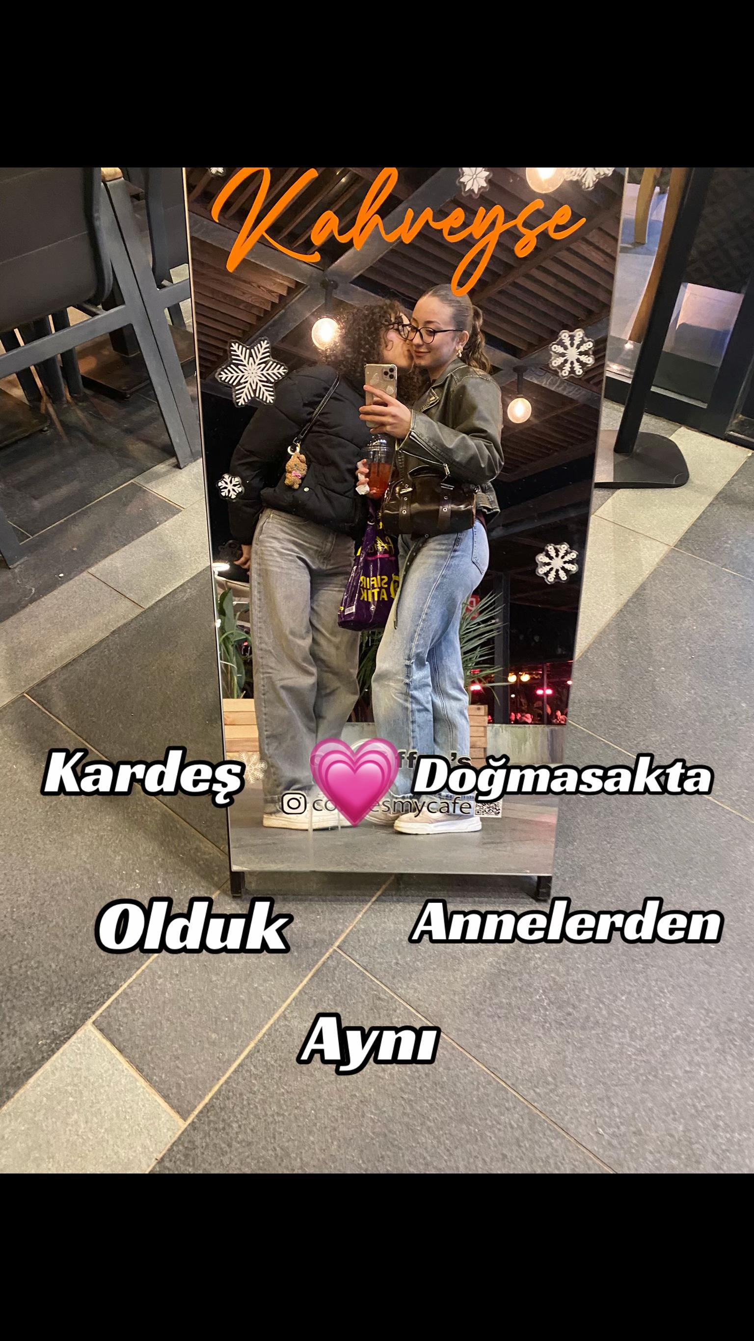 @Melike🌀