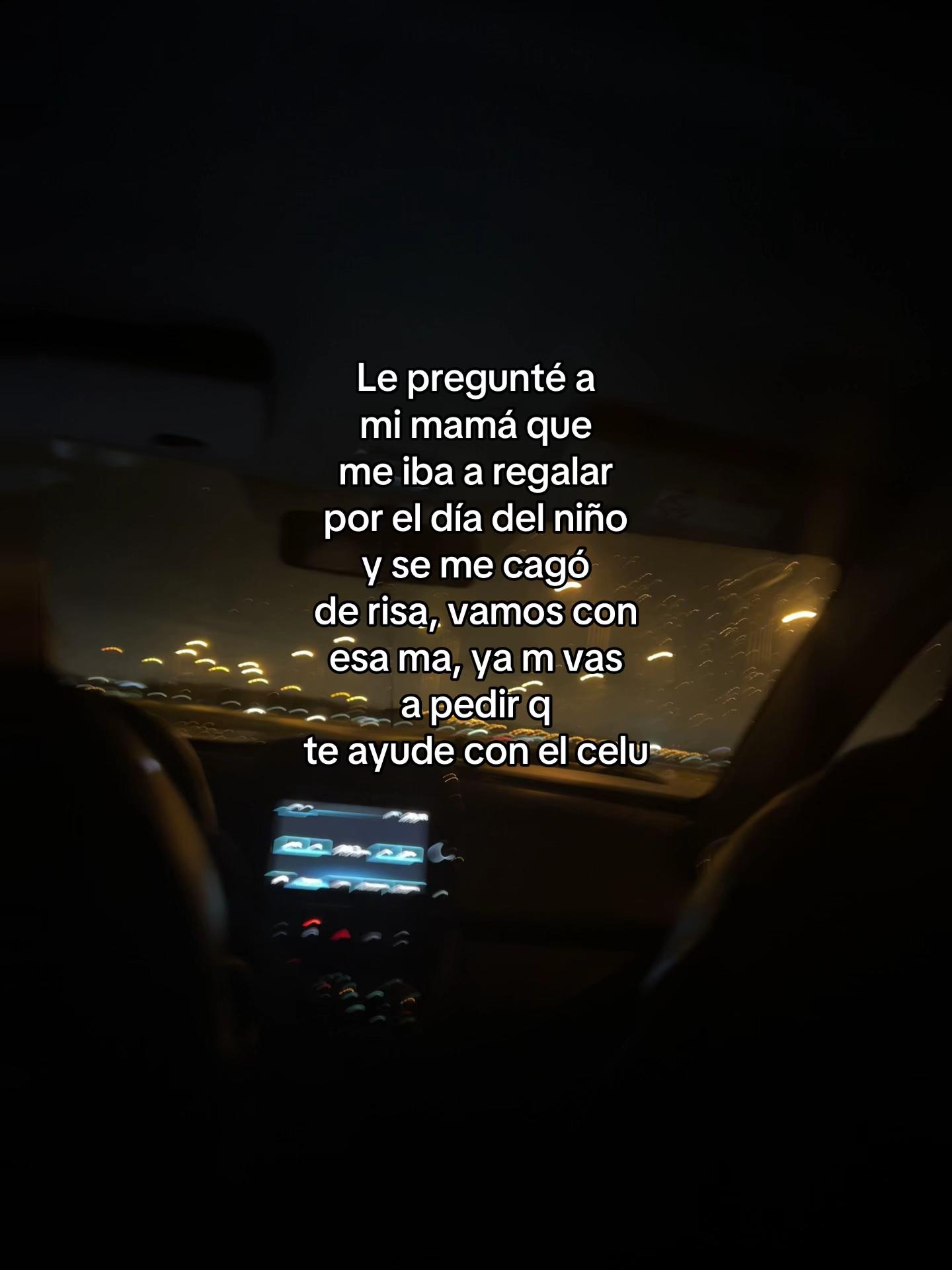 @Pri🖇️