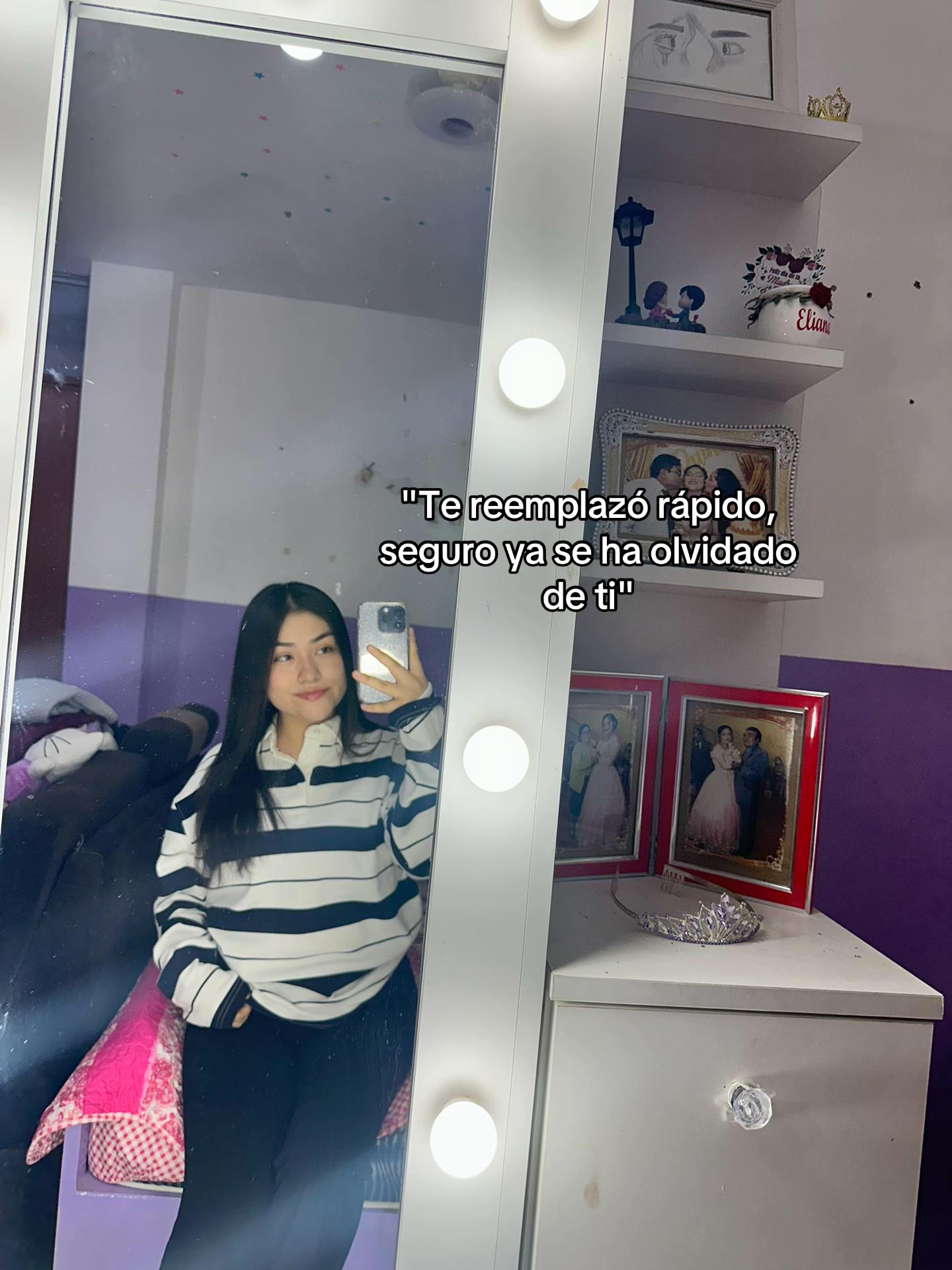 @Ale ✨
