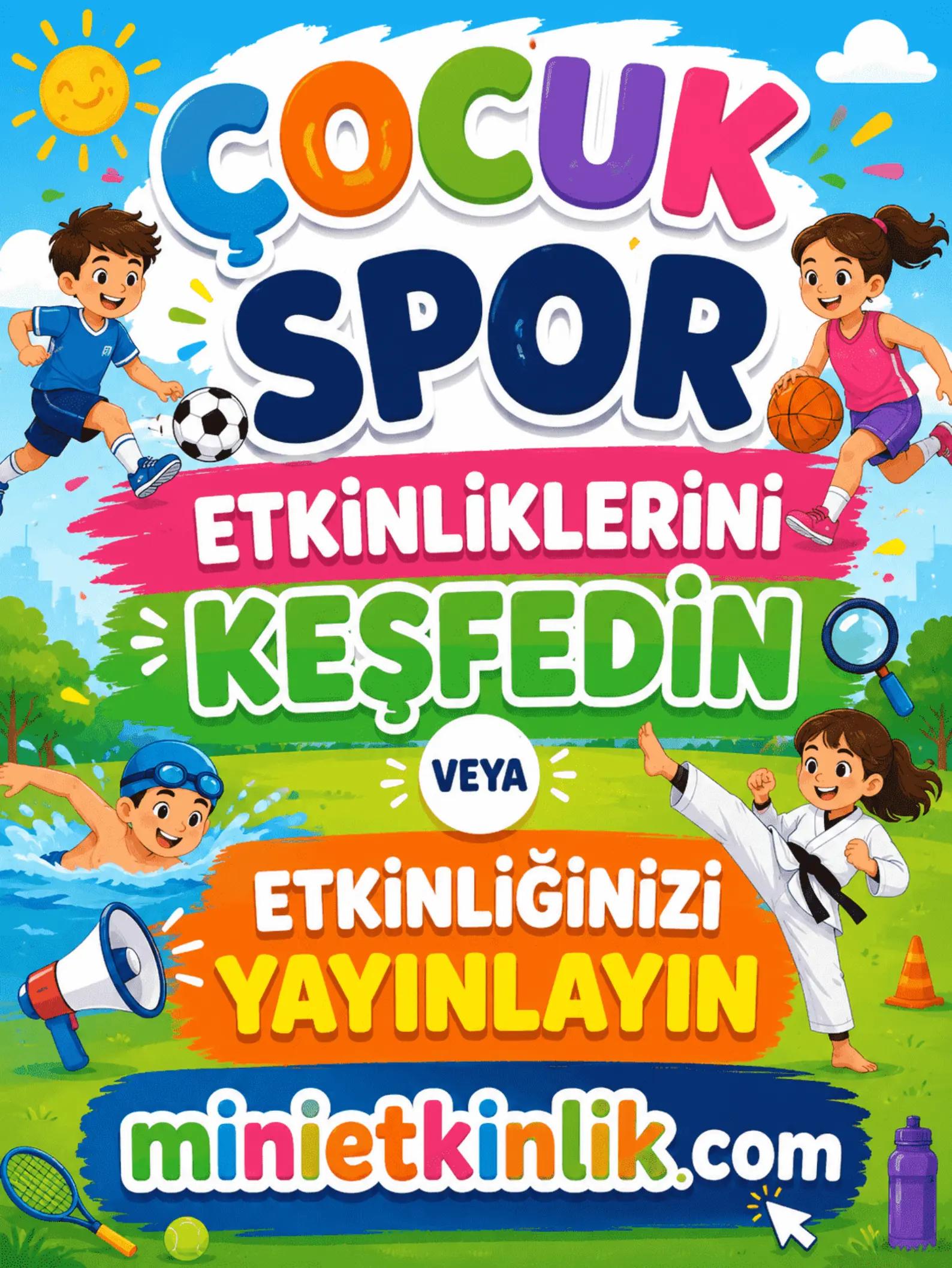 @Fotojenik Murat