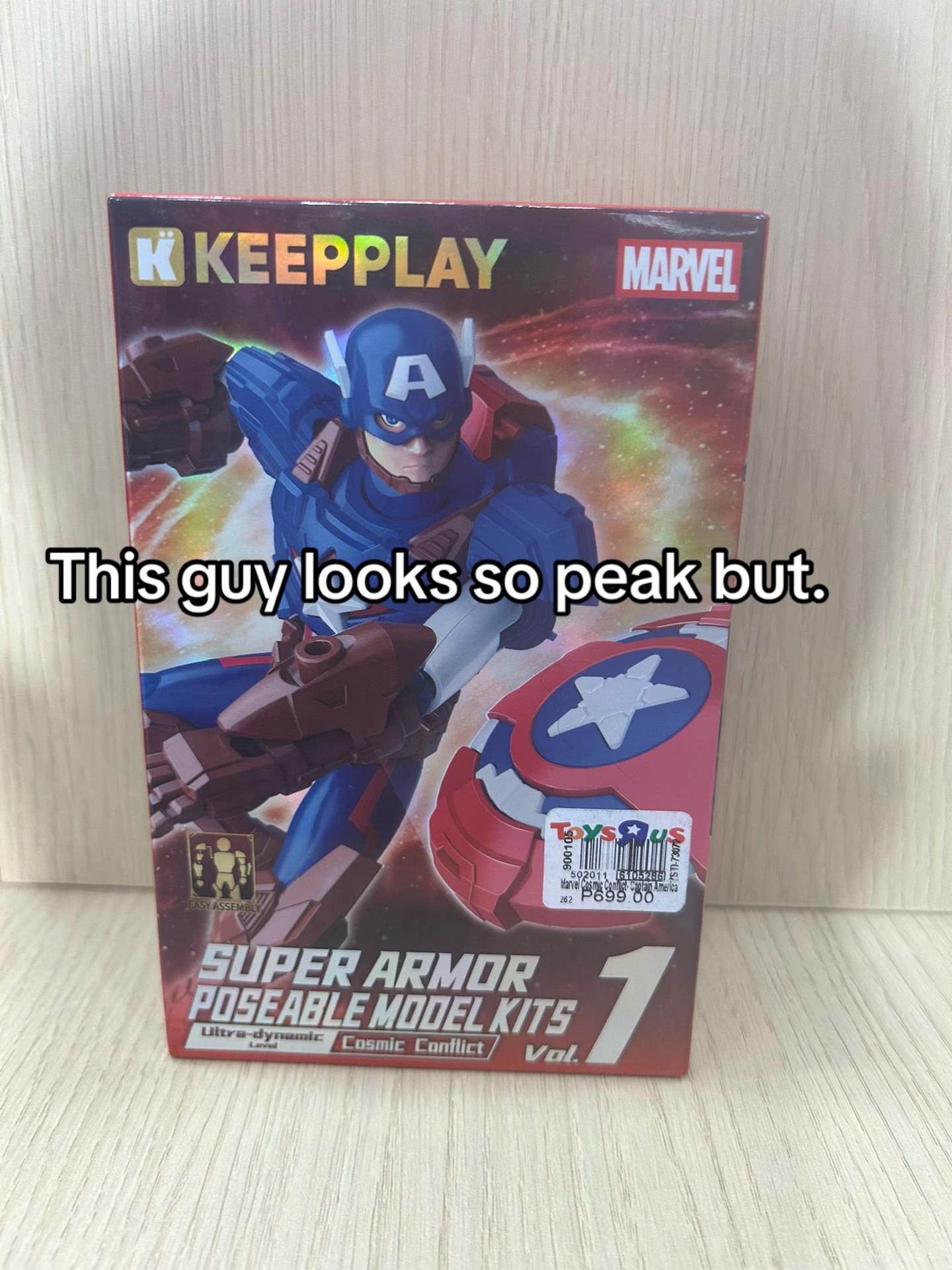 @Optimus prime