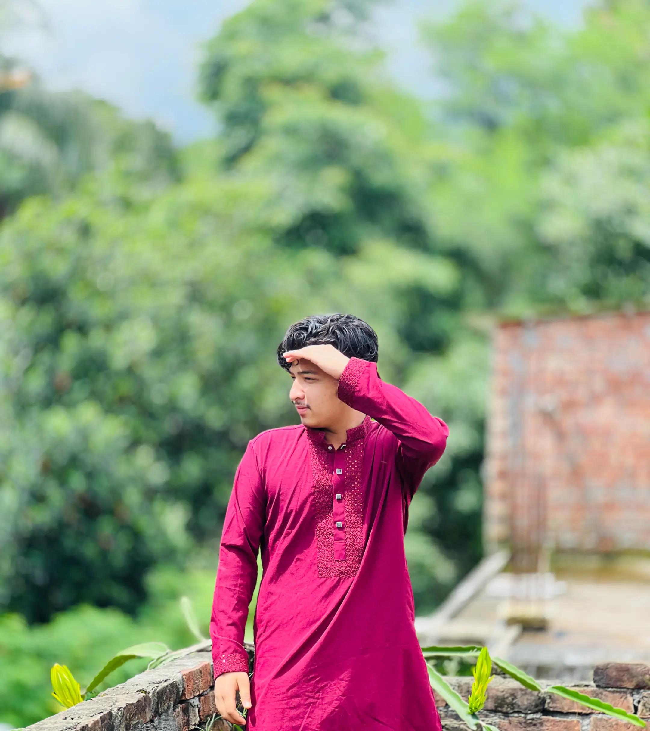 @𝗦 𝗛 𝗨 𝗩 𝗢 ツ 🖤🕊️