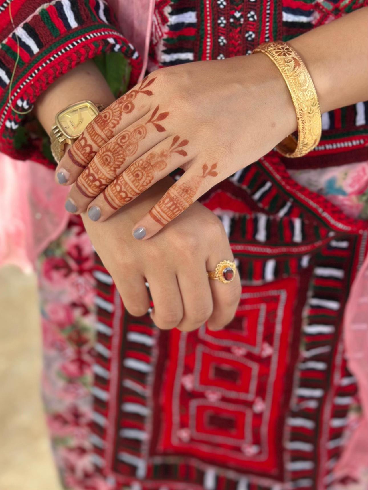 @maahbaloch94