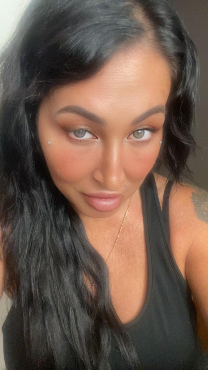 @Italiangirl🇮🇹native🇨🇦🇨🇦