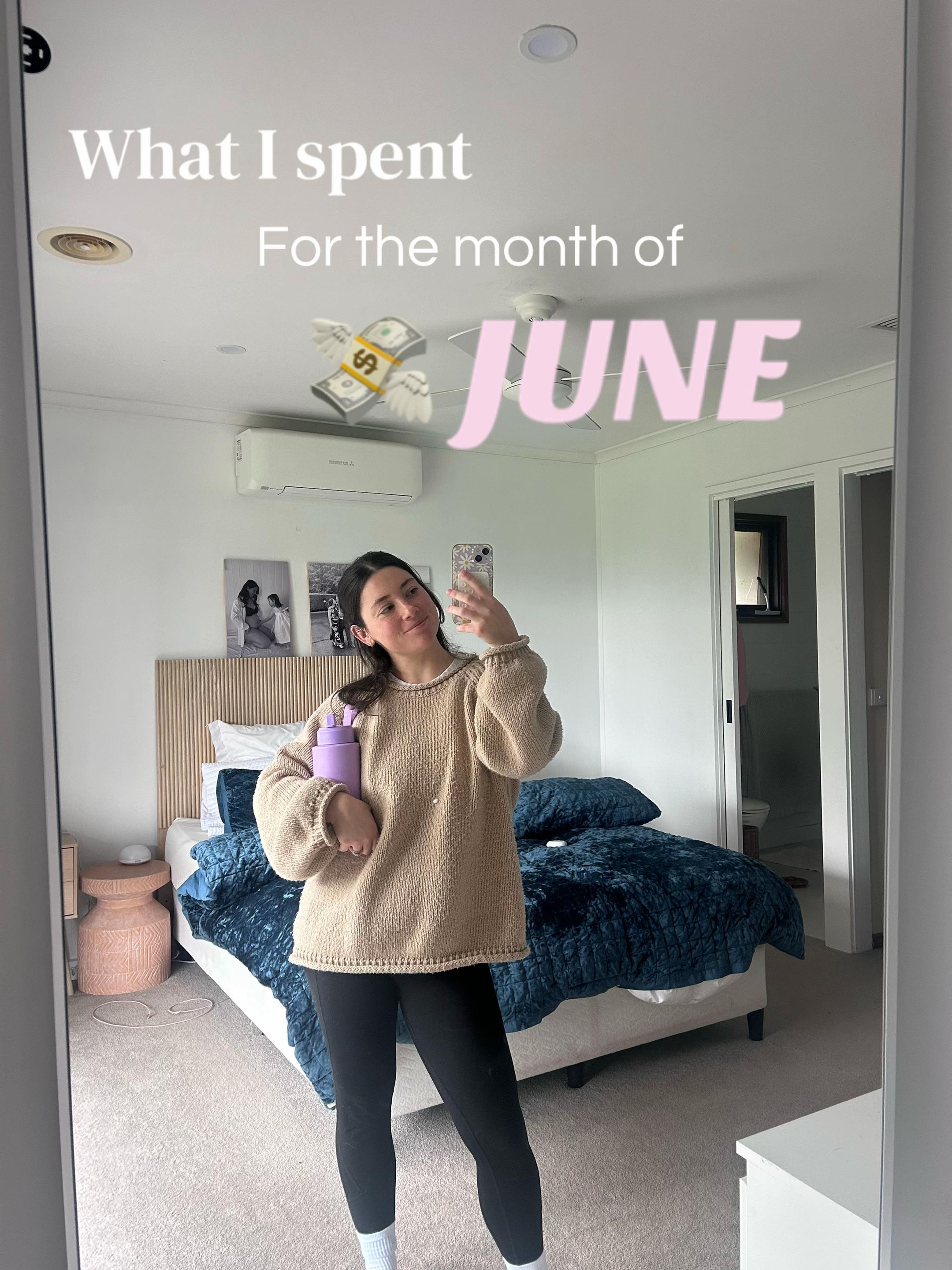 @Mikayla 🌸
