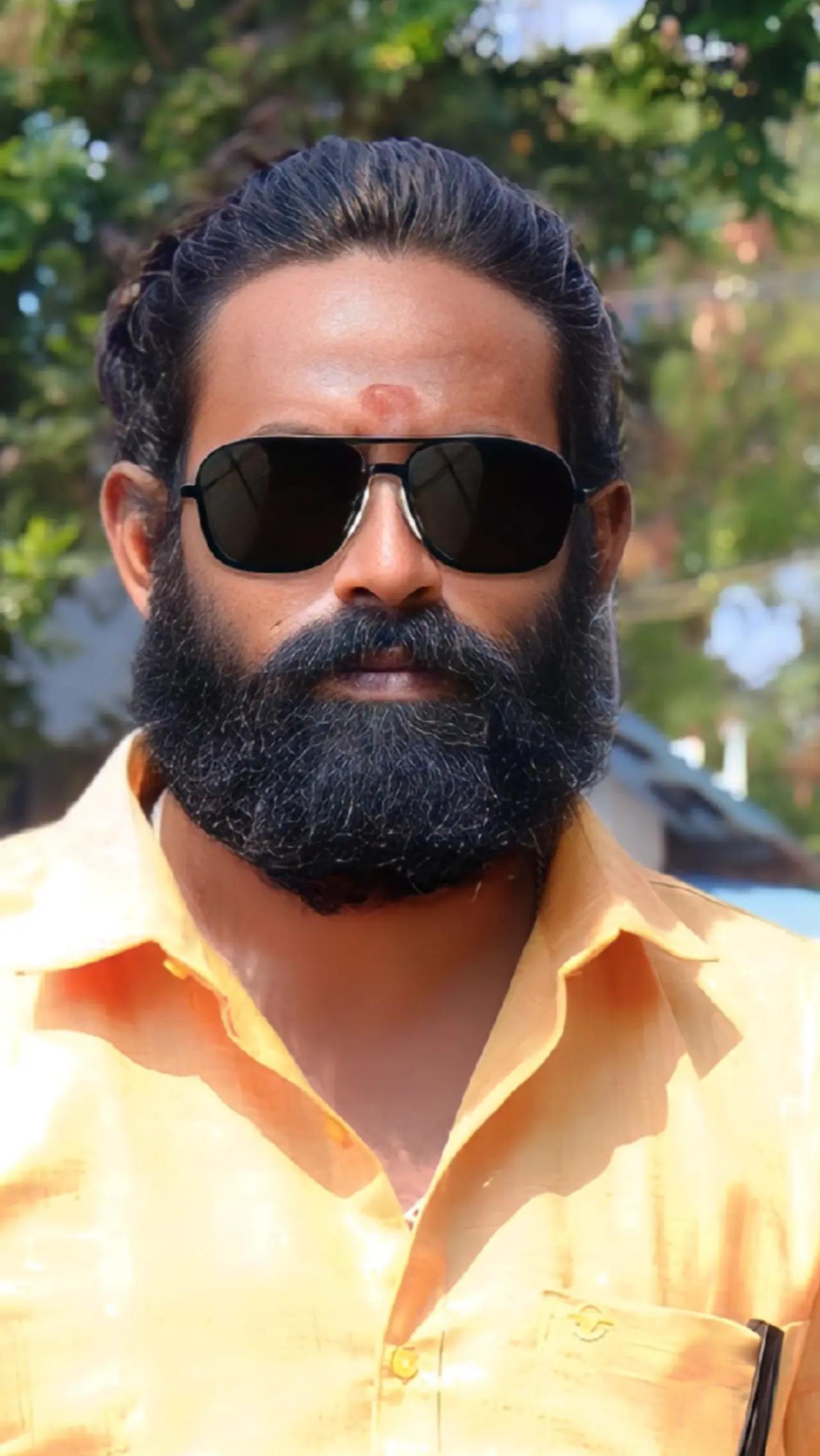 @Nagaidhanu60443