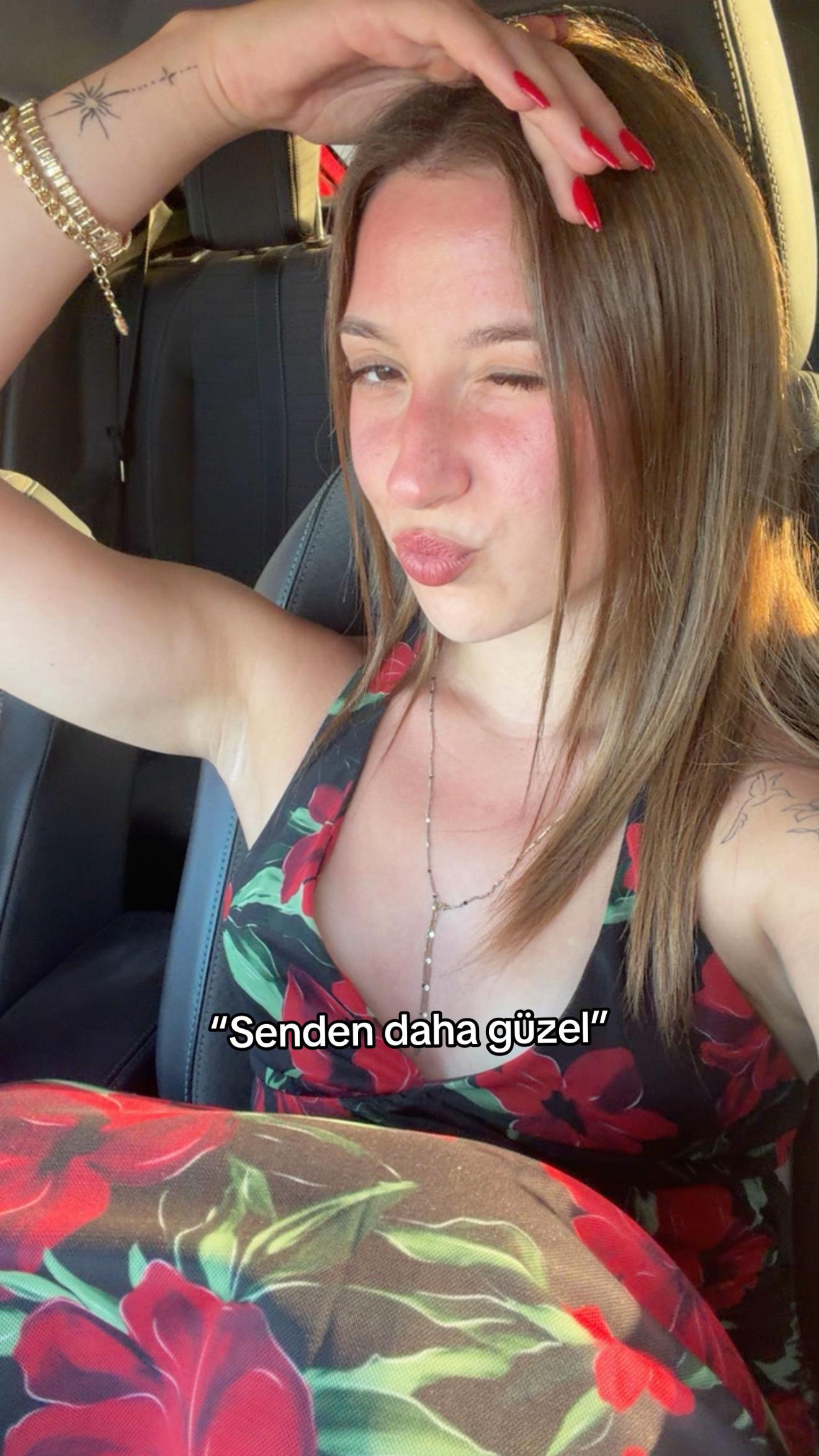 @nazzulal