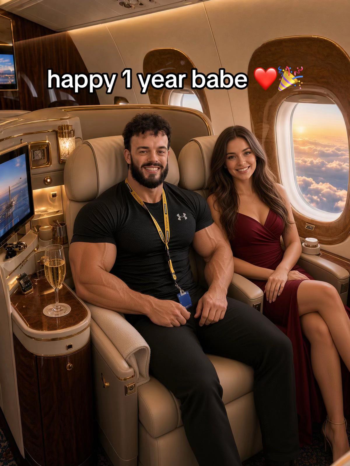 @Ryanair