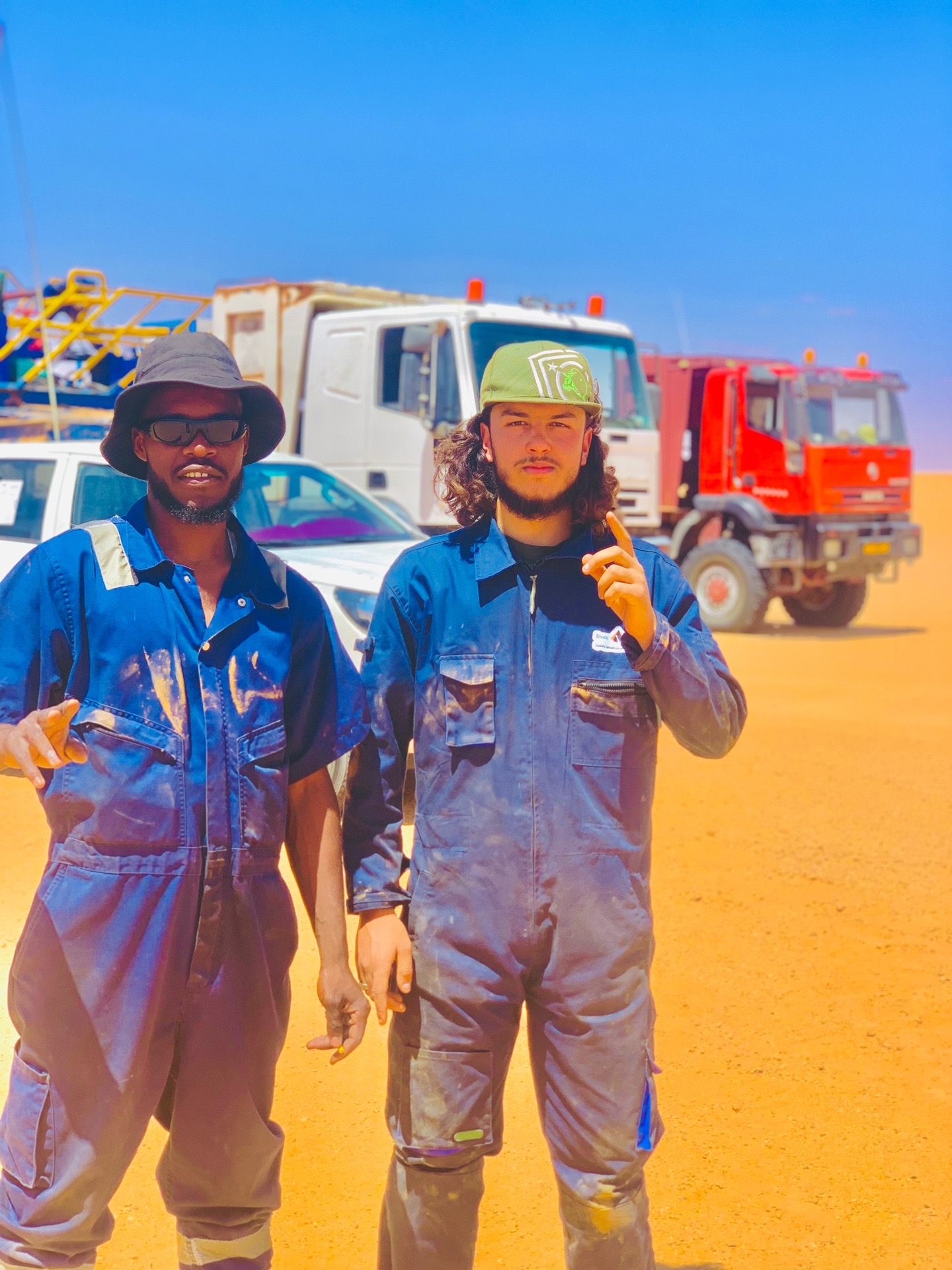 @🛢️🔥ⵣ ﮼جبالي ﮼ ﮼ ⵣ