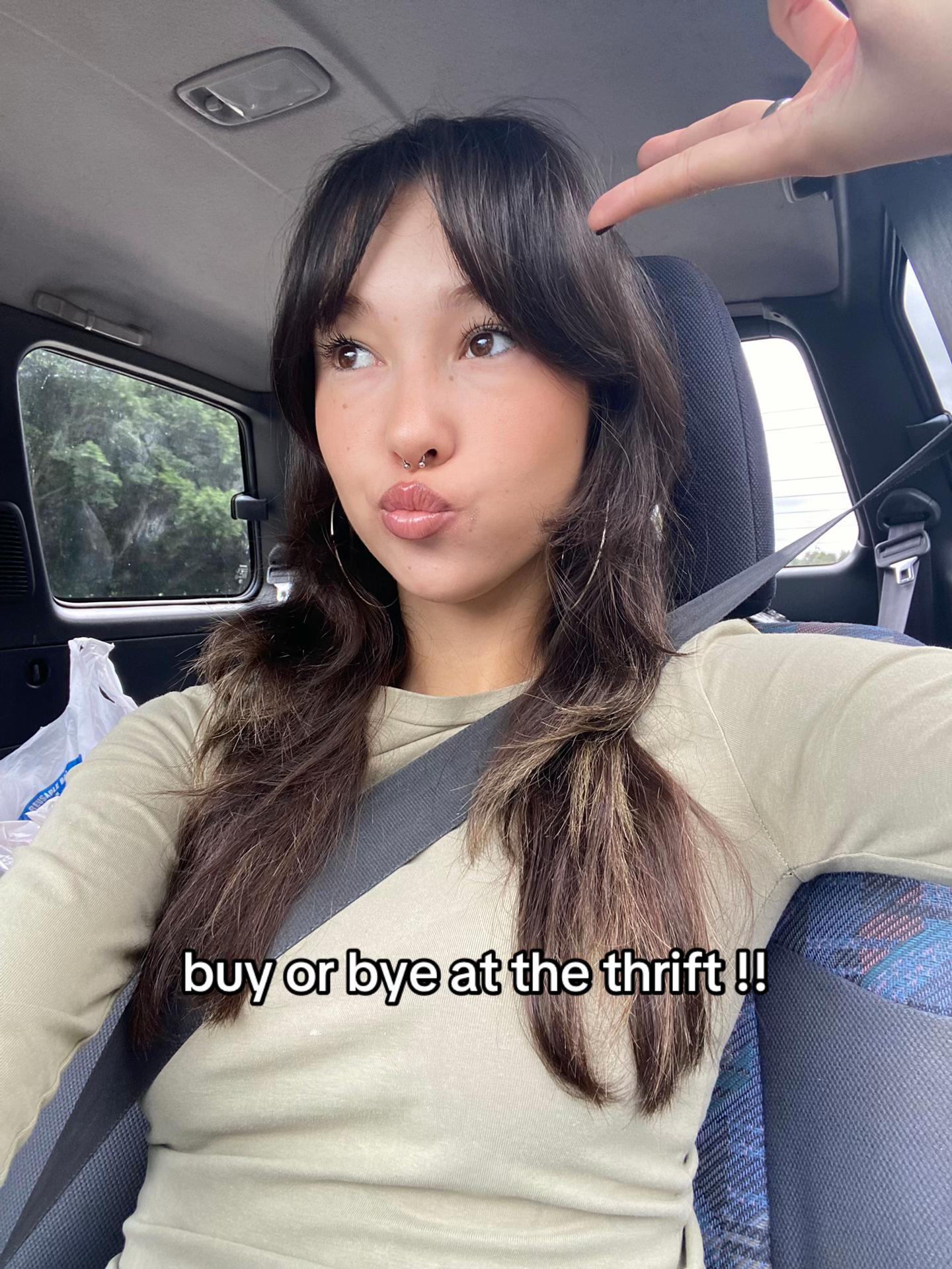 @Jade Yee-Smith ☆