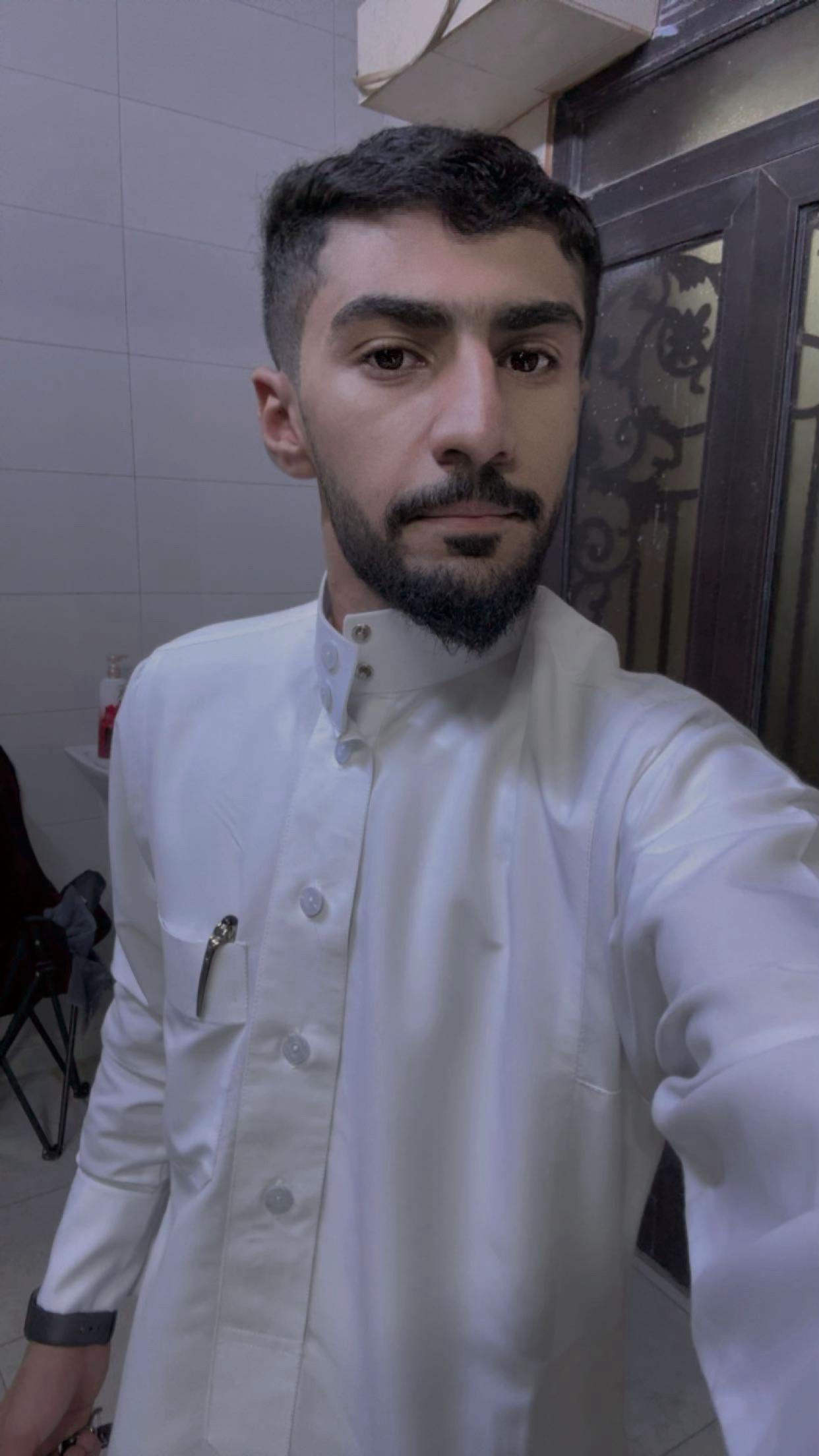 @A.l.i.13
