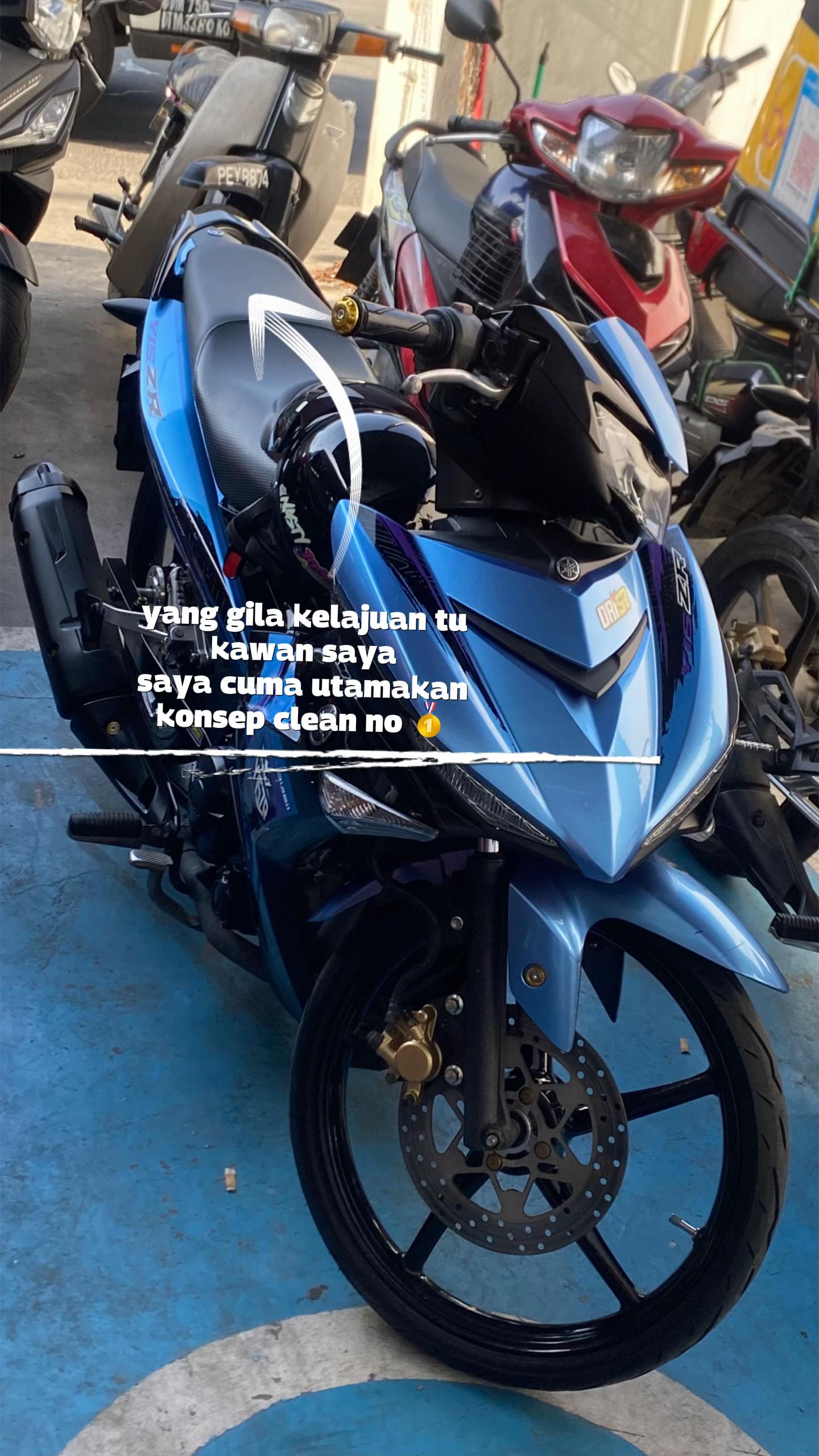 @𝑨𝒍𝒐𝒏𝒈🕺🏼
