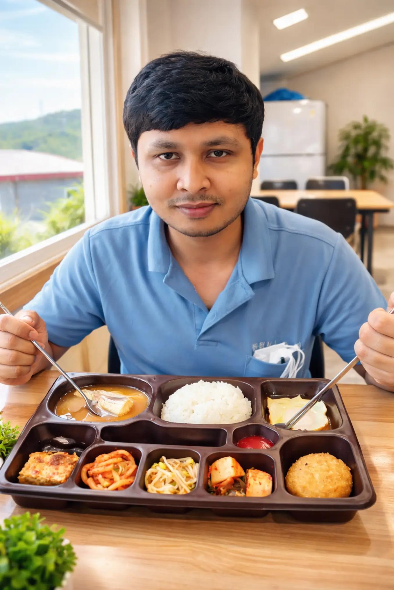 @NH Rumon