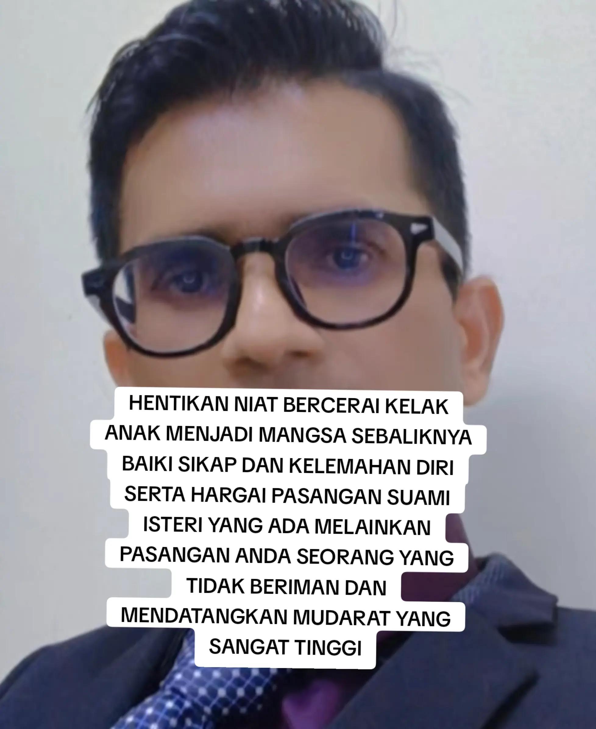 @anwar
