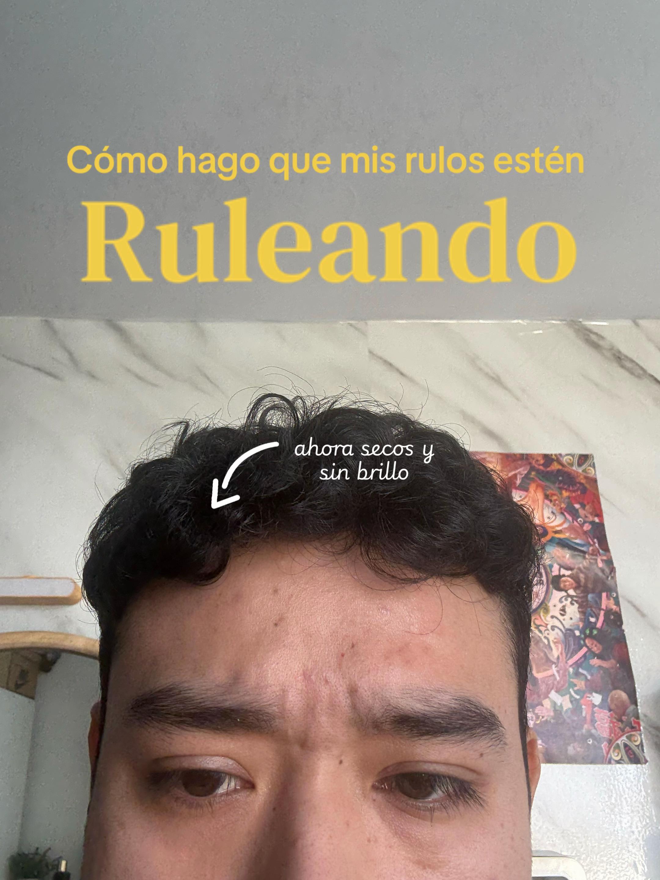 @Orlo