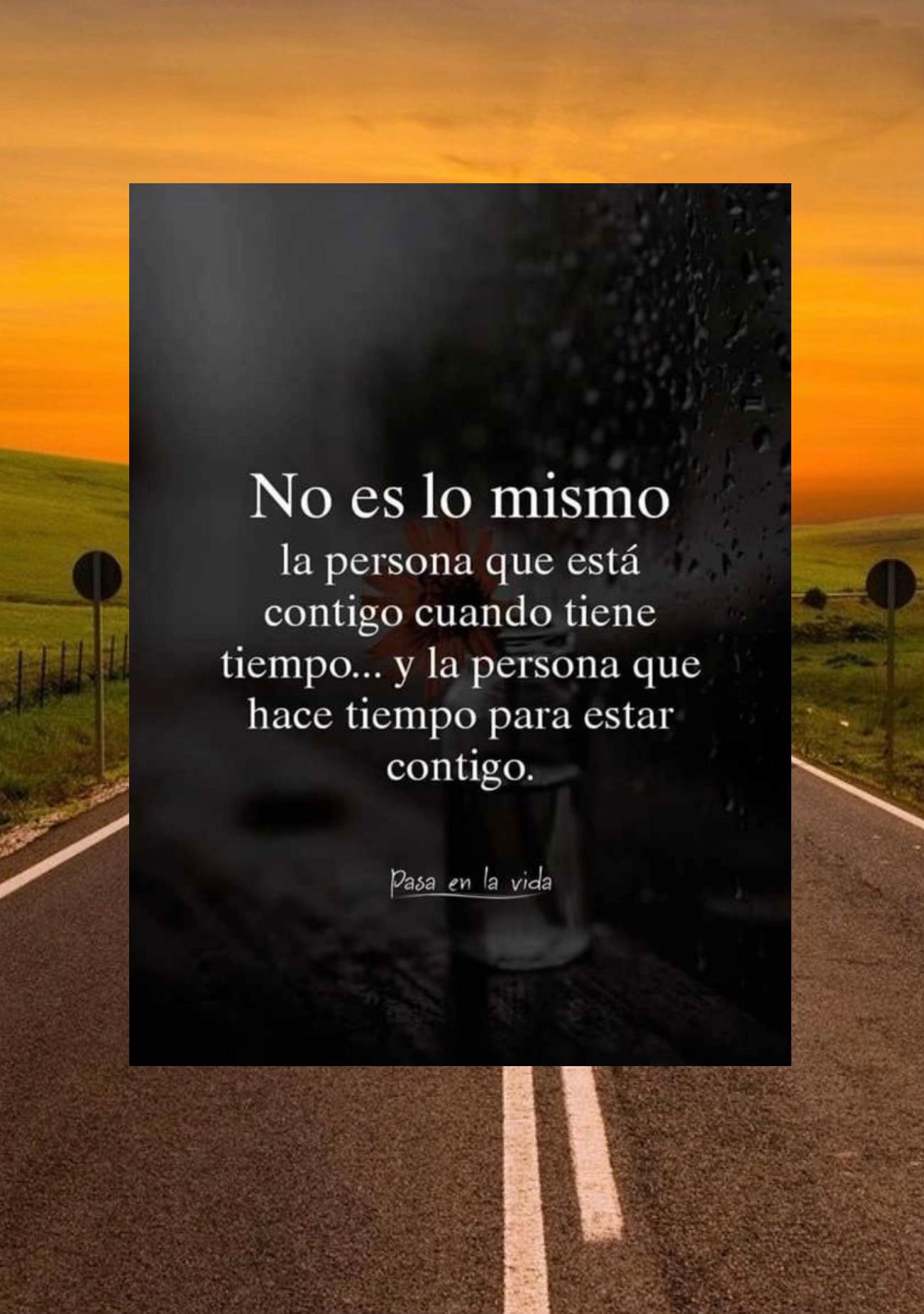 @Carmen