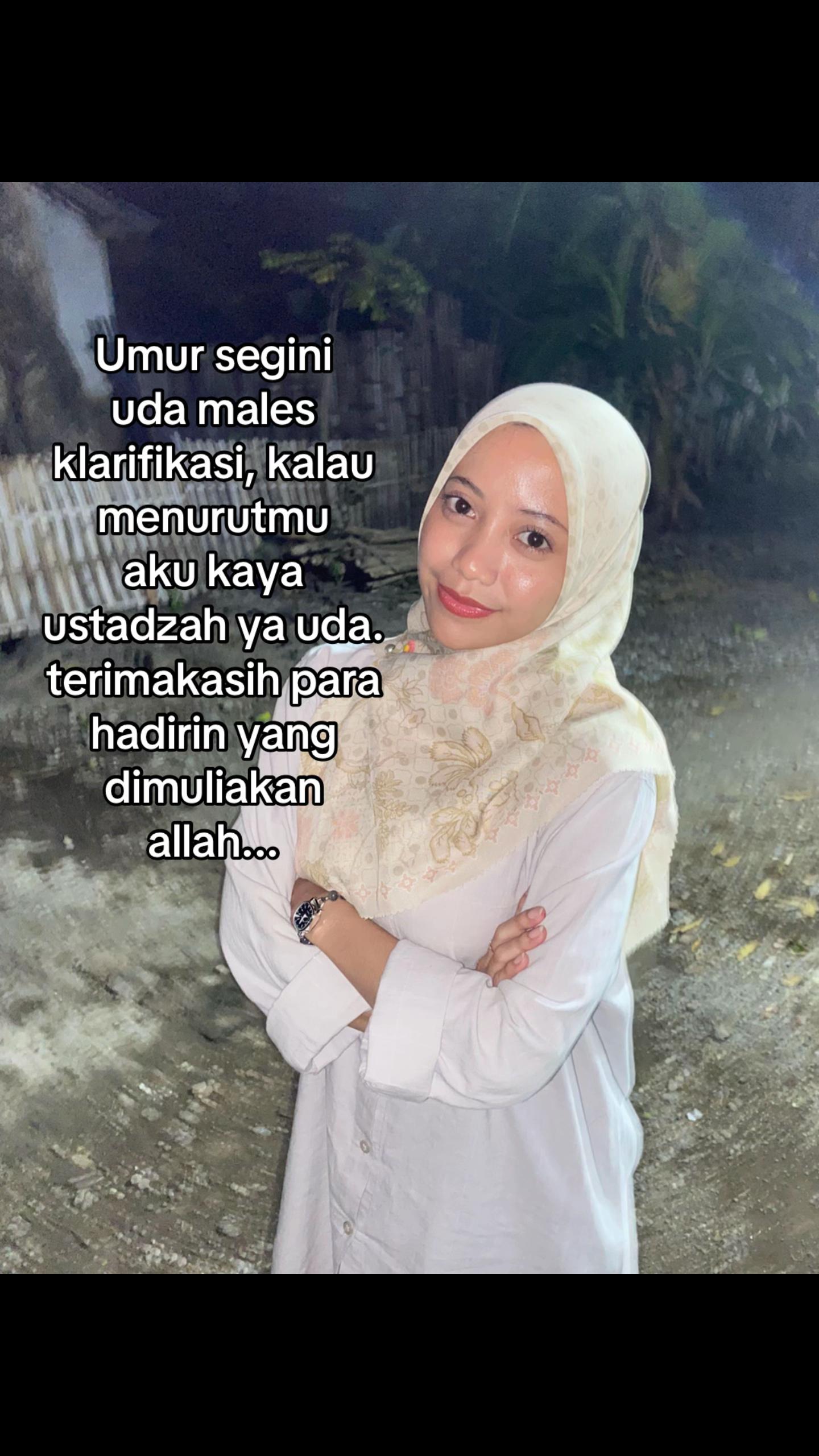 @Wismaaaaa