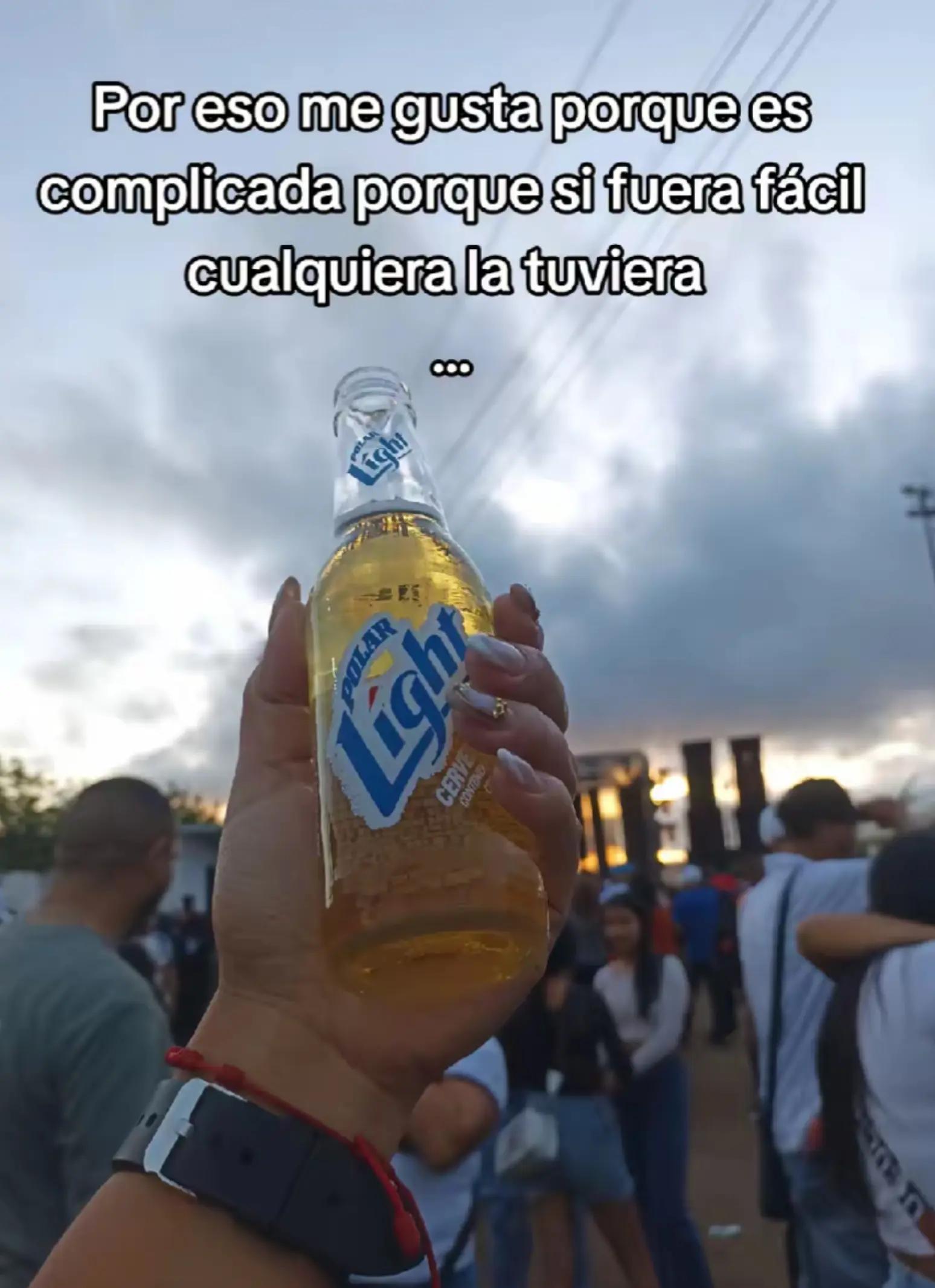 @EdiAri.2013_