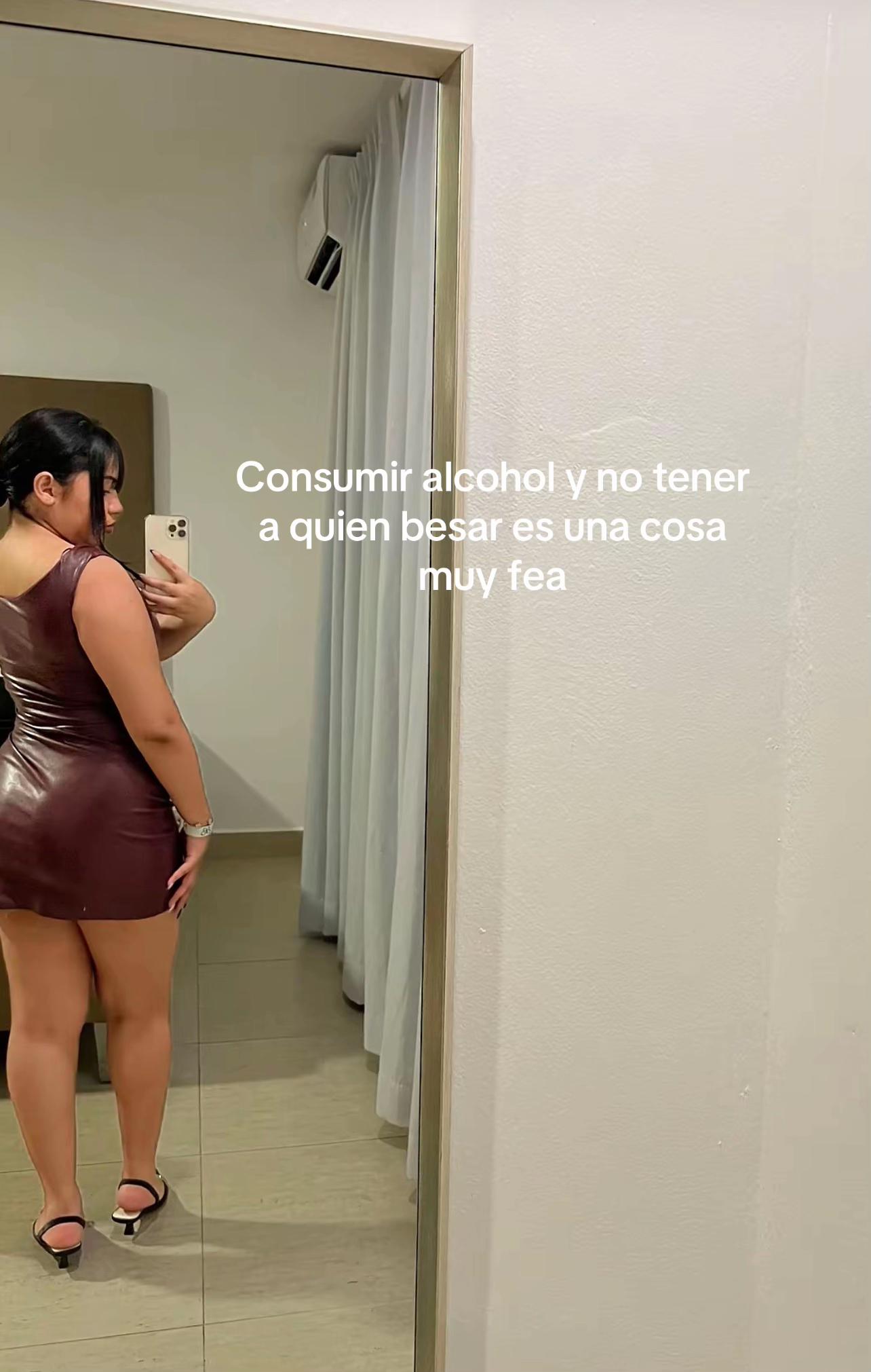@Nini 🎀🫧