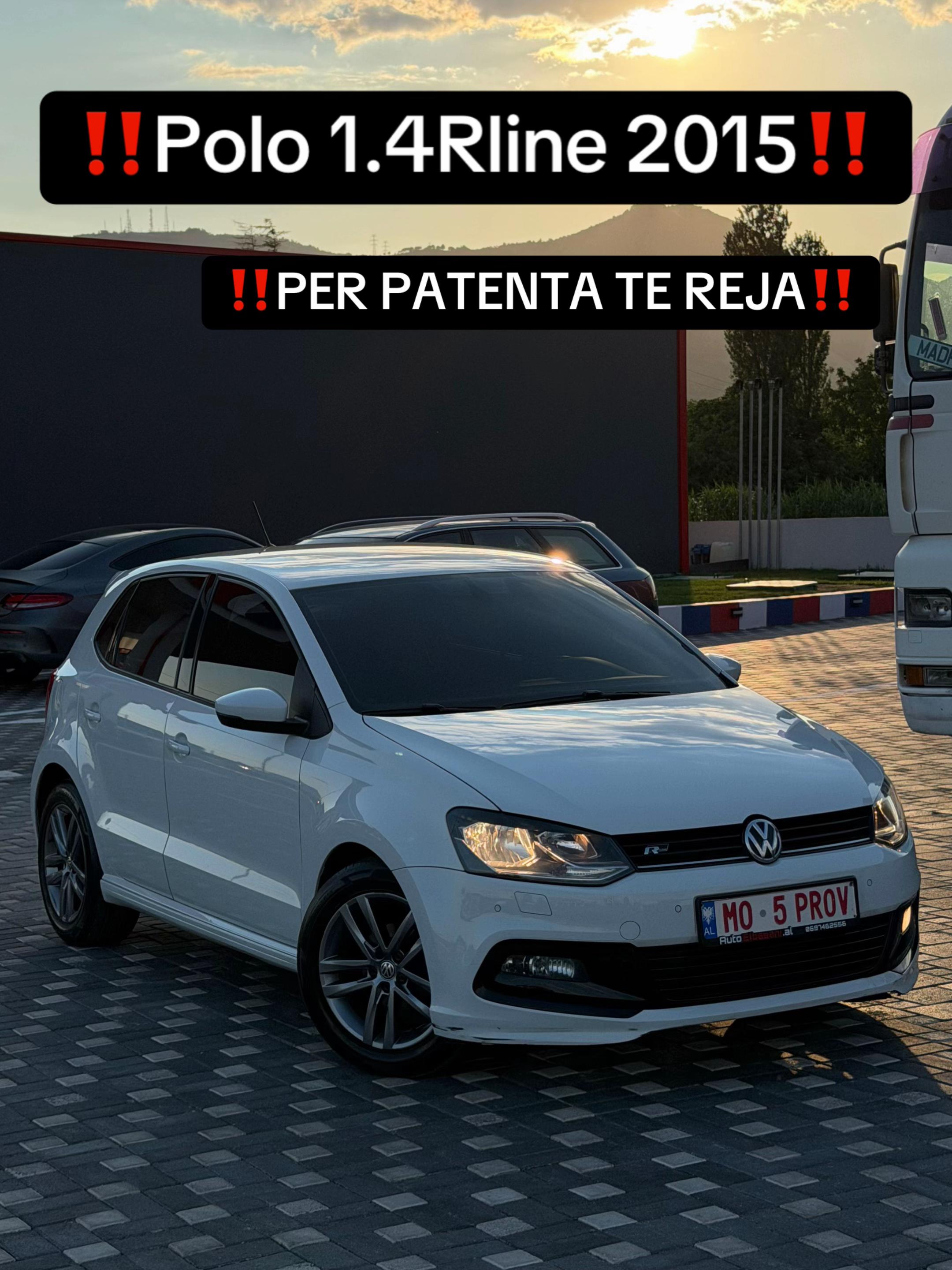 @Auto Elbasani IMPORT