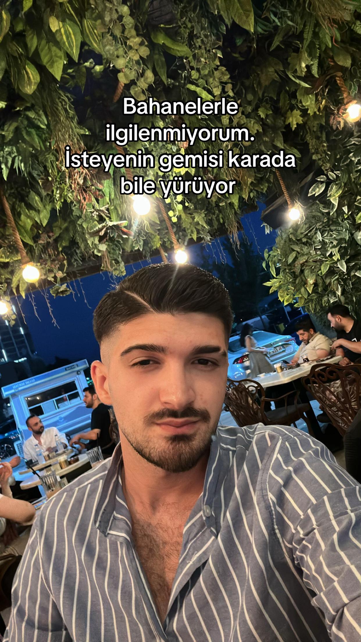 @Serhat ŞAHİN