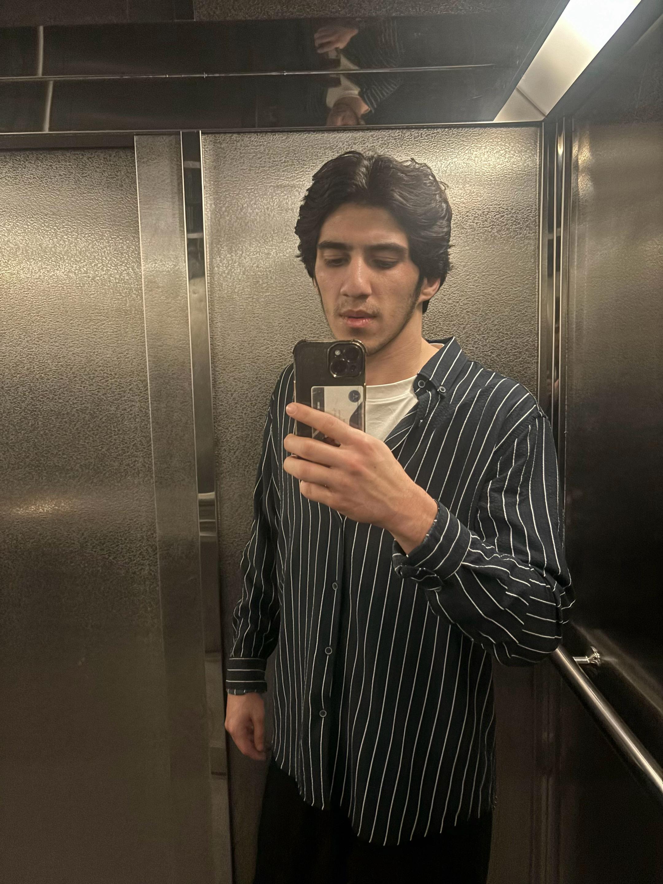 @bairamovvvv_m