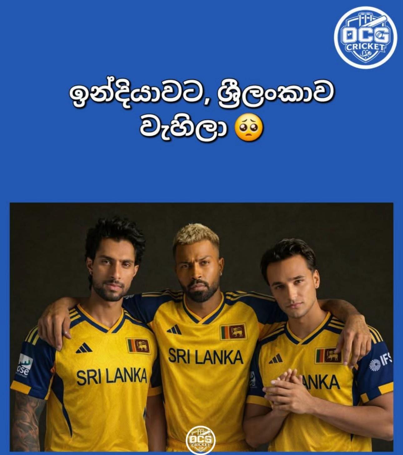 @➳🇱🇰🅜🅐🅓🅤🅢🅗🇰🇼✨