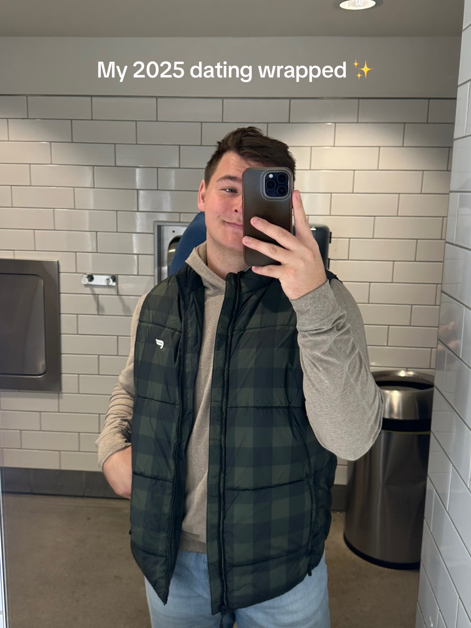 @Tyler