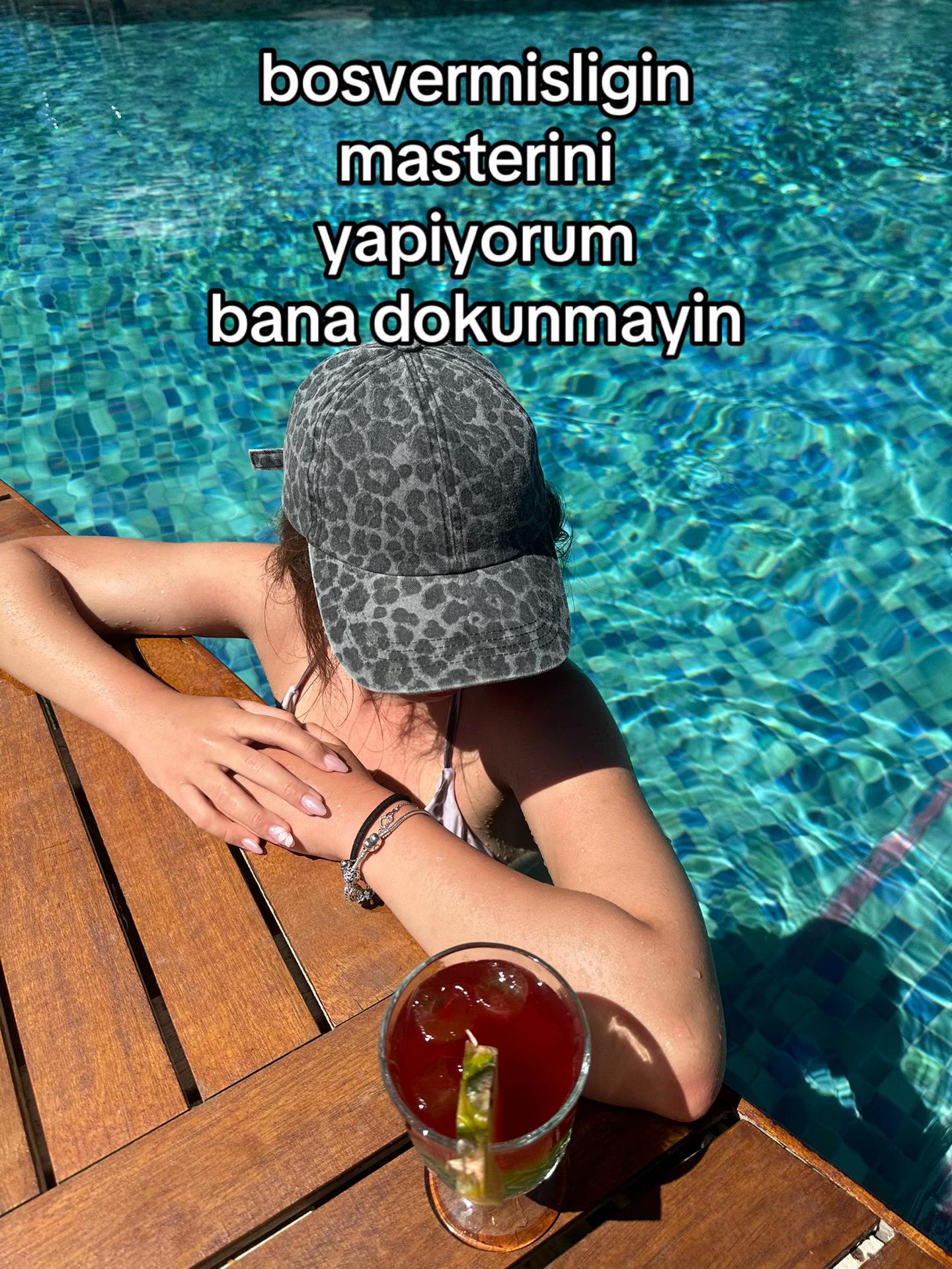 @irem🦩