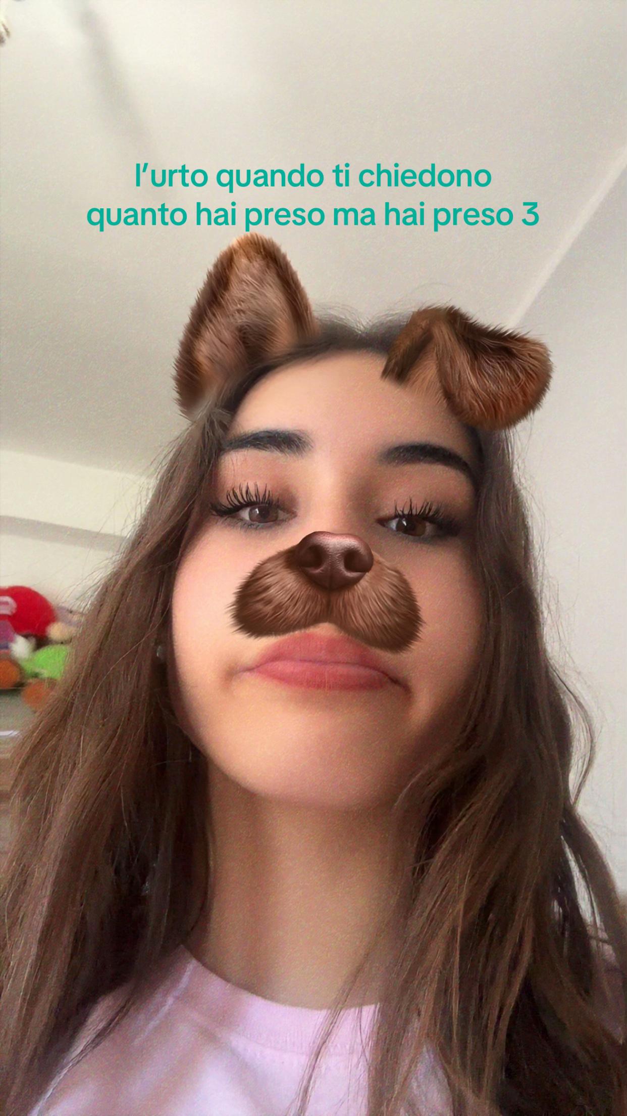 @bakaiserenai🦥