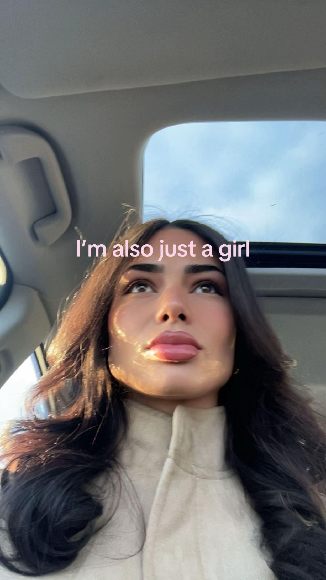 @Tamar Oshagan
