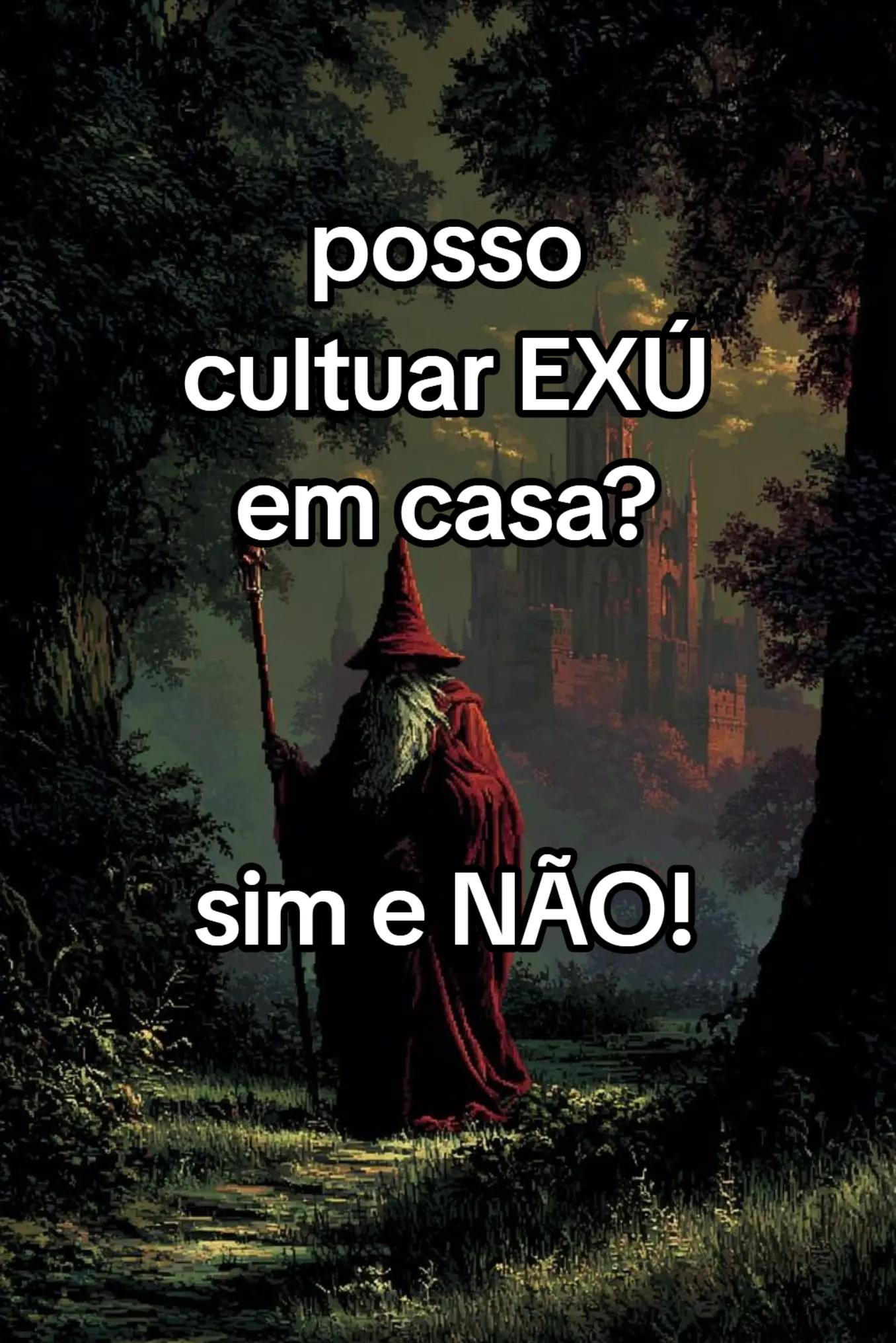 @Shaitam 🔄✡️