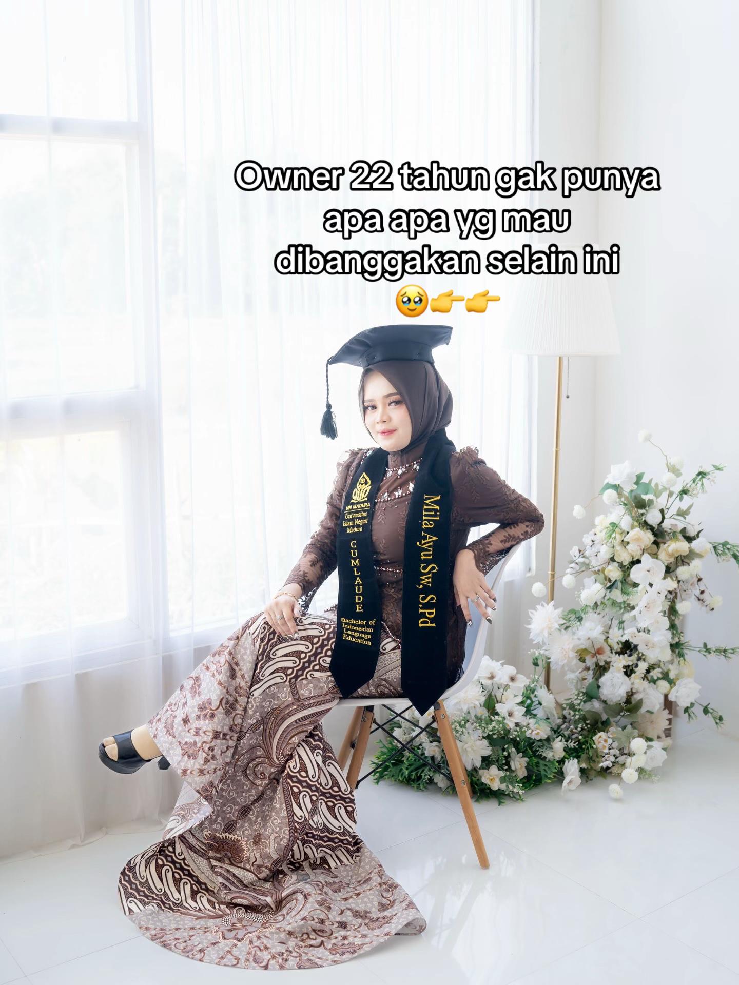@OWNER NUWAIRA
