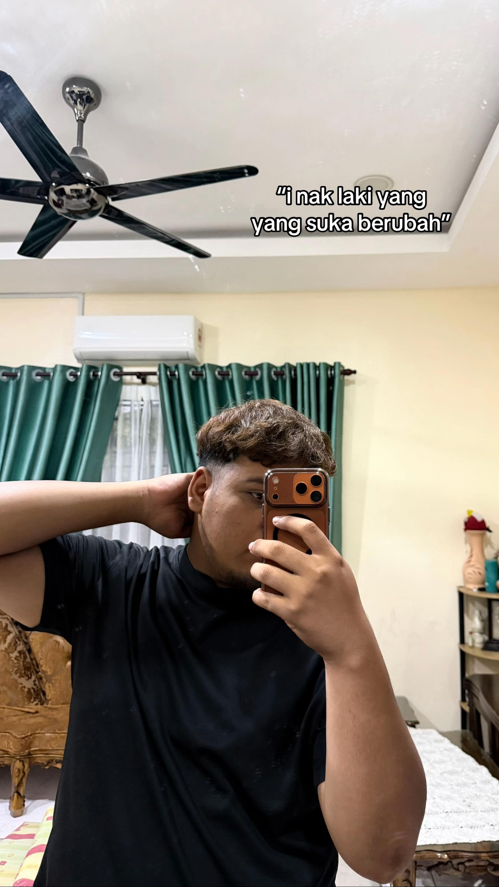 @luqman hakeem