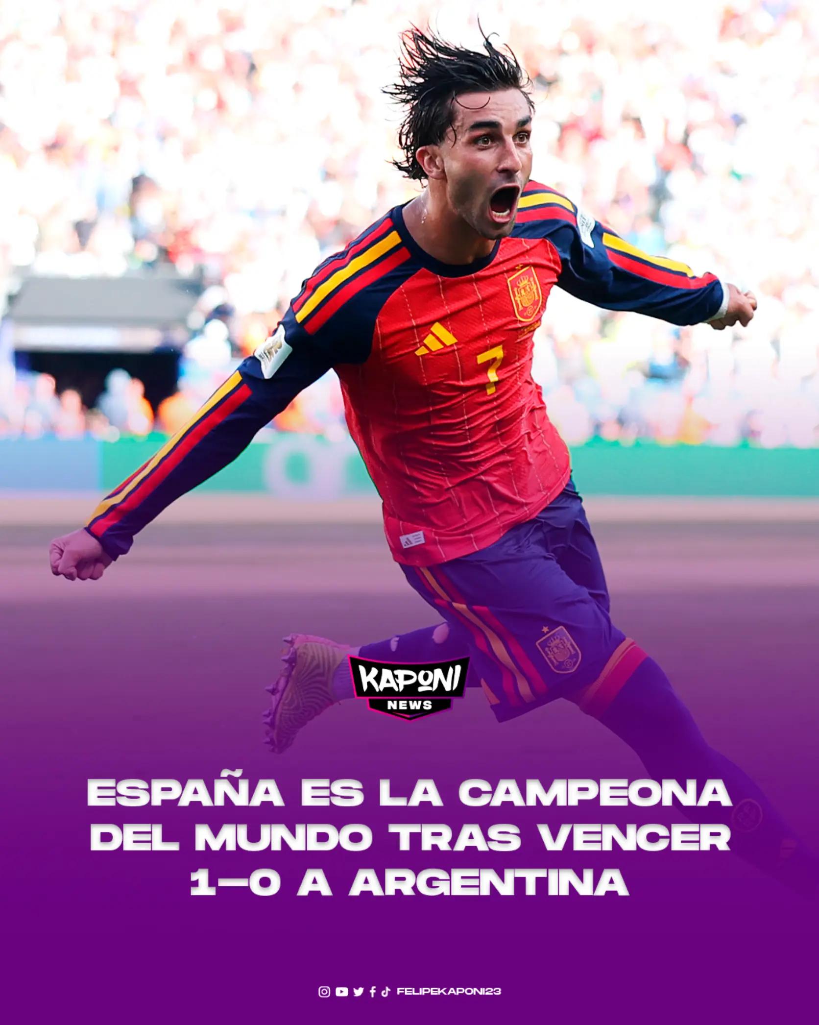 @FelipeKaponi23 🐺