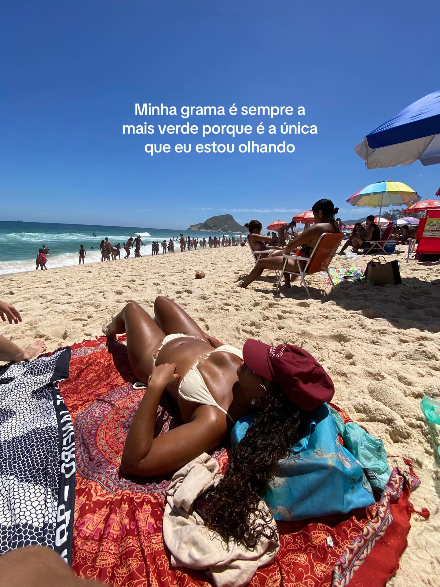 @Maria