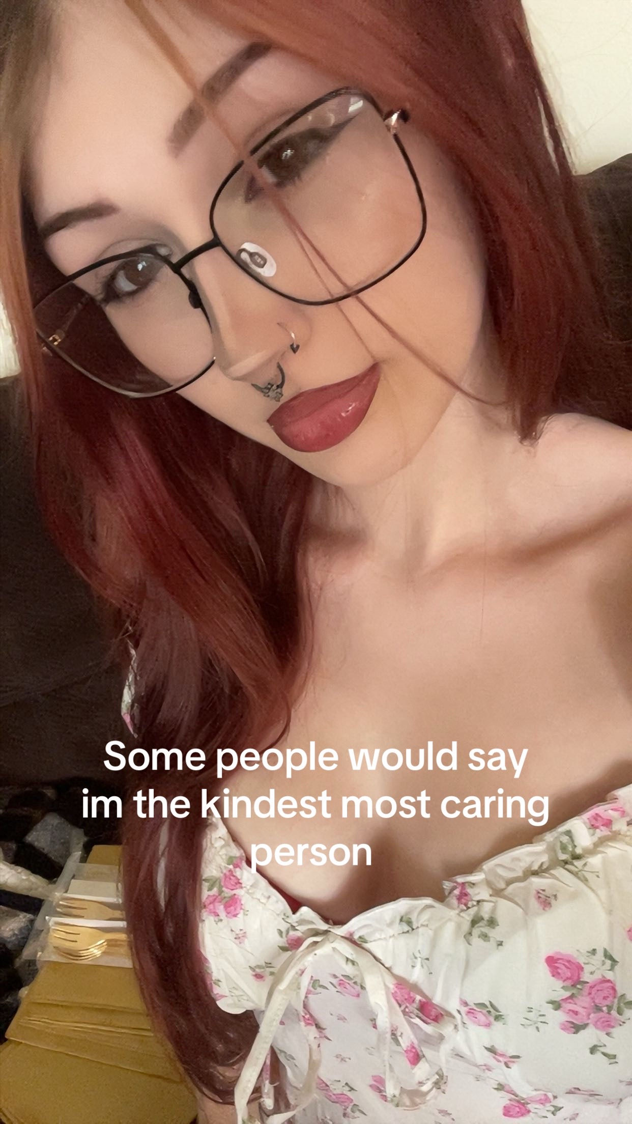 @Anna