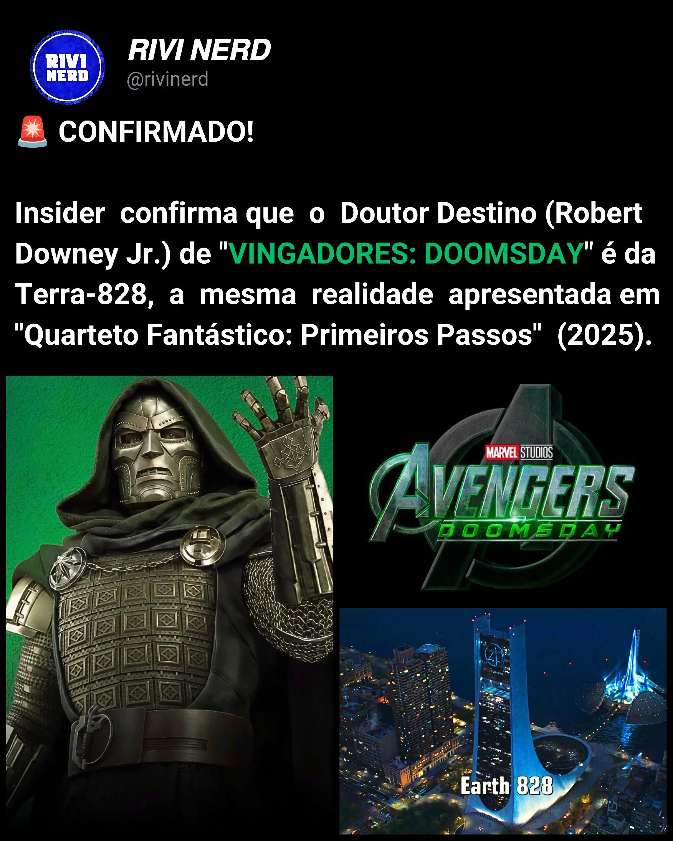 @Rivi Nerd