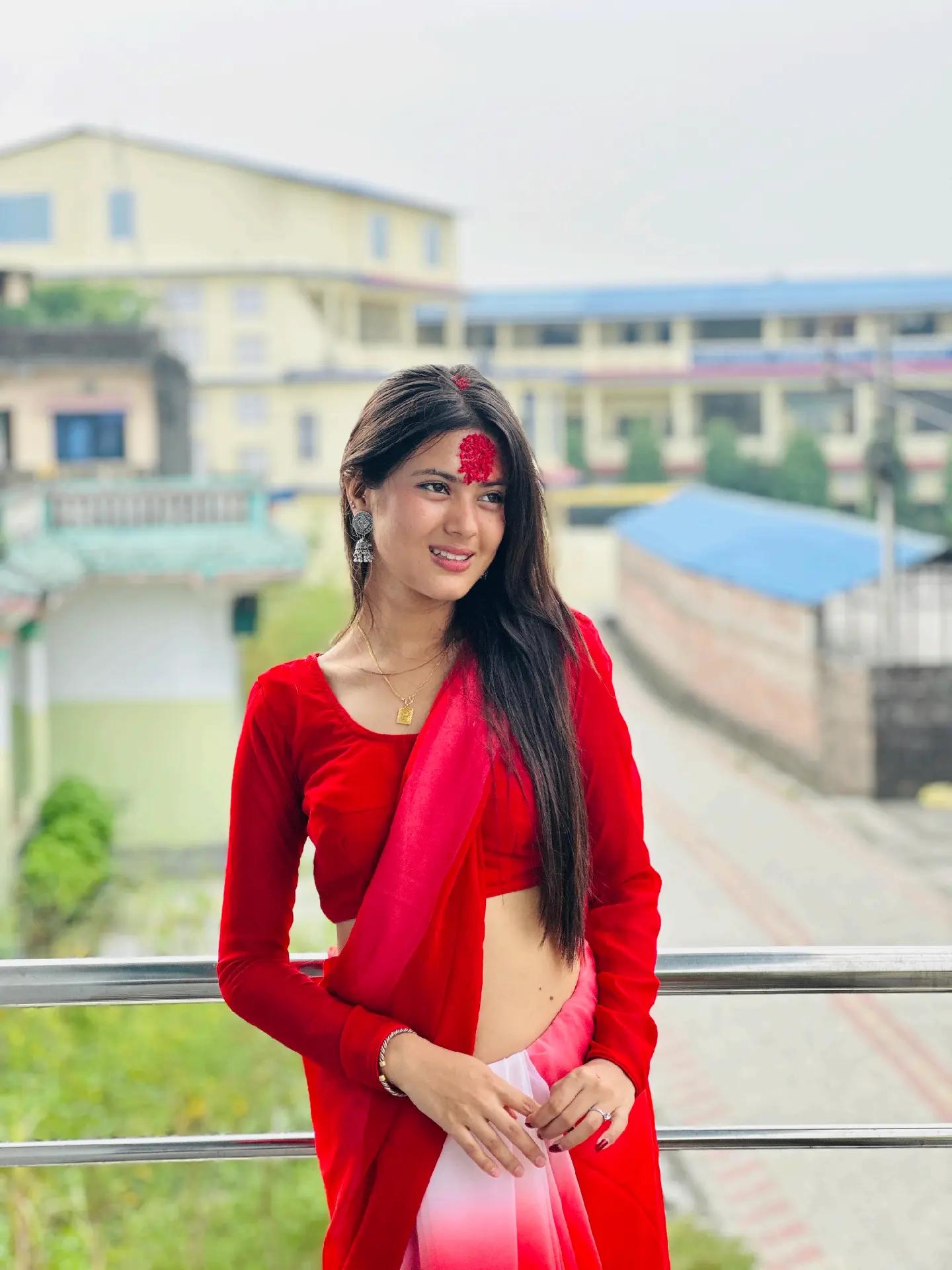 @Prabina khadka