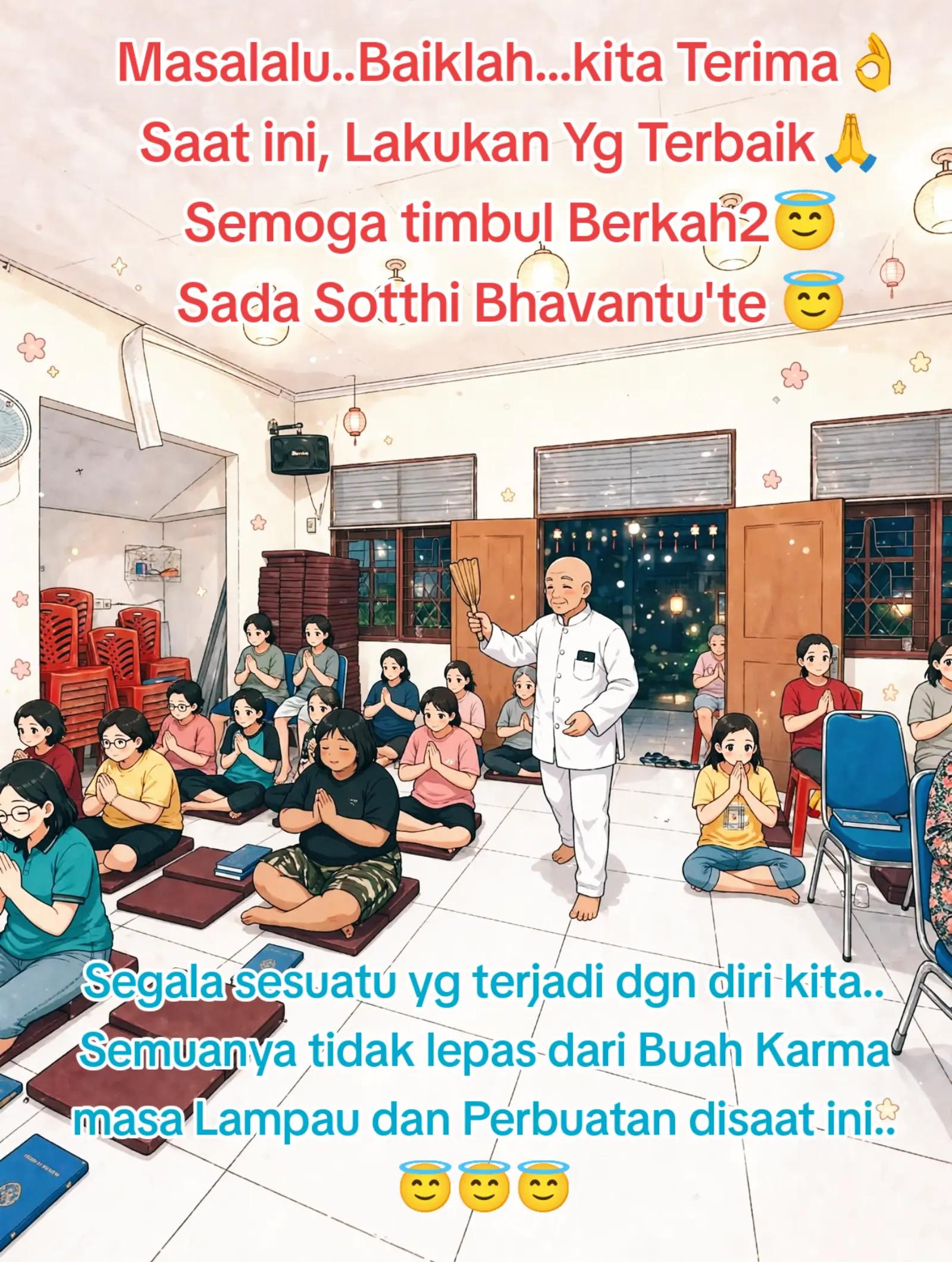 @Arfan Lauw73