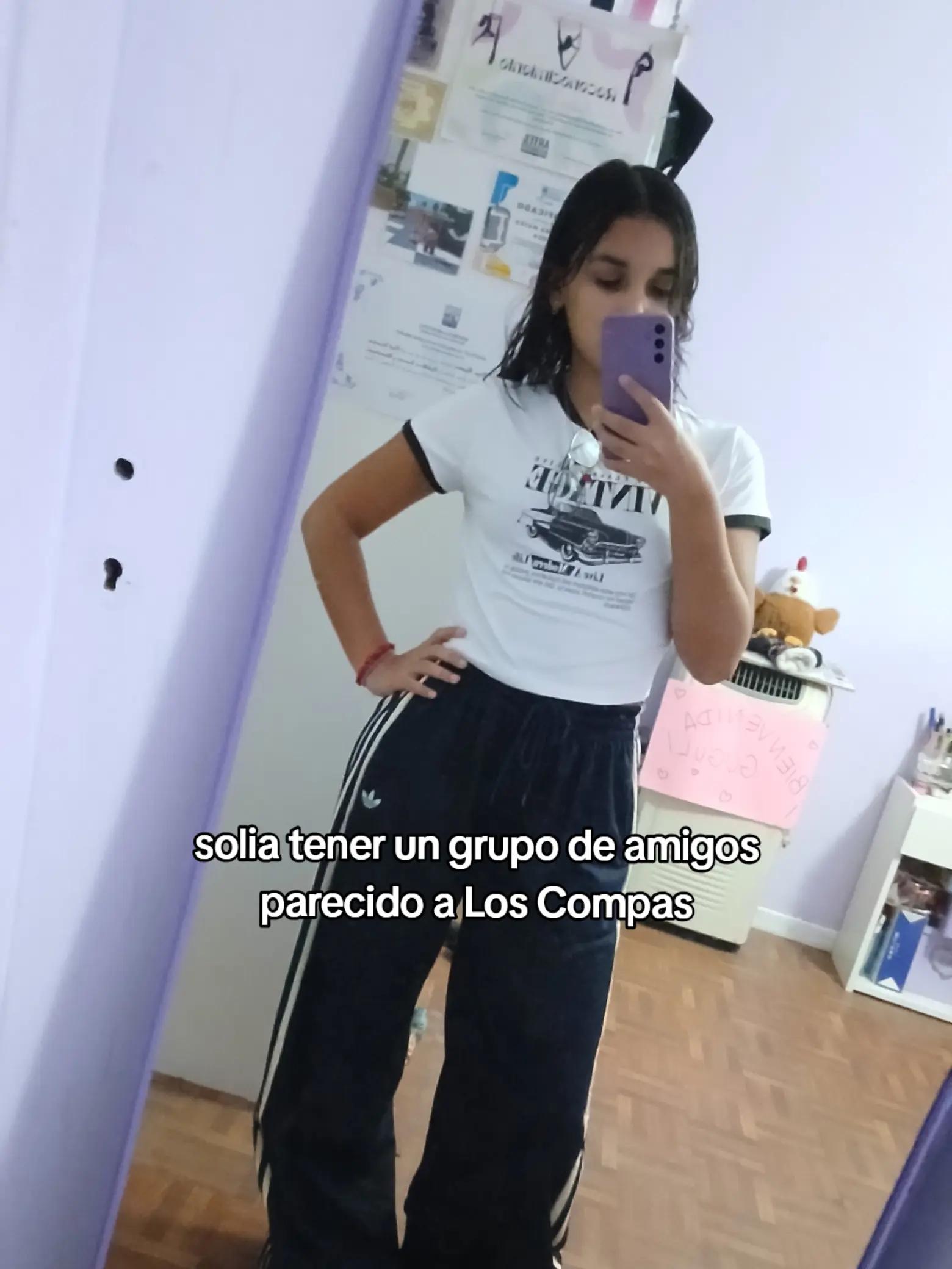 @__fan_de_los_compas_