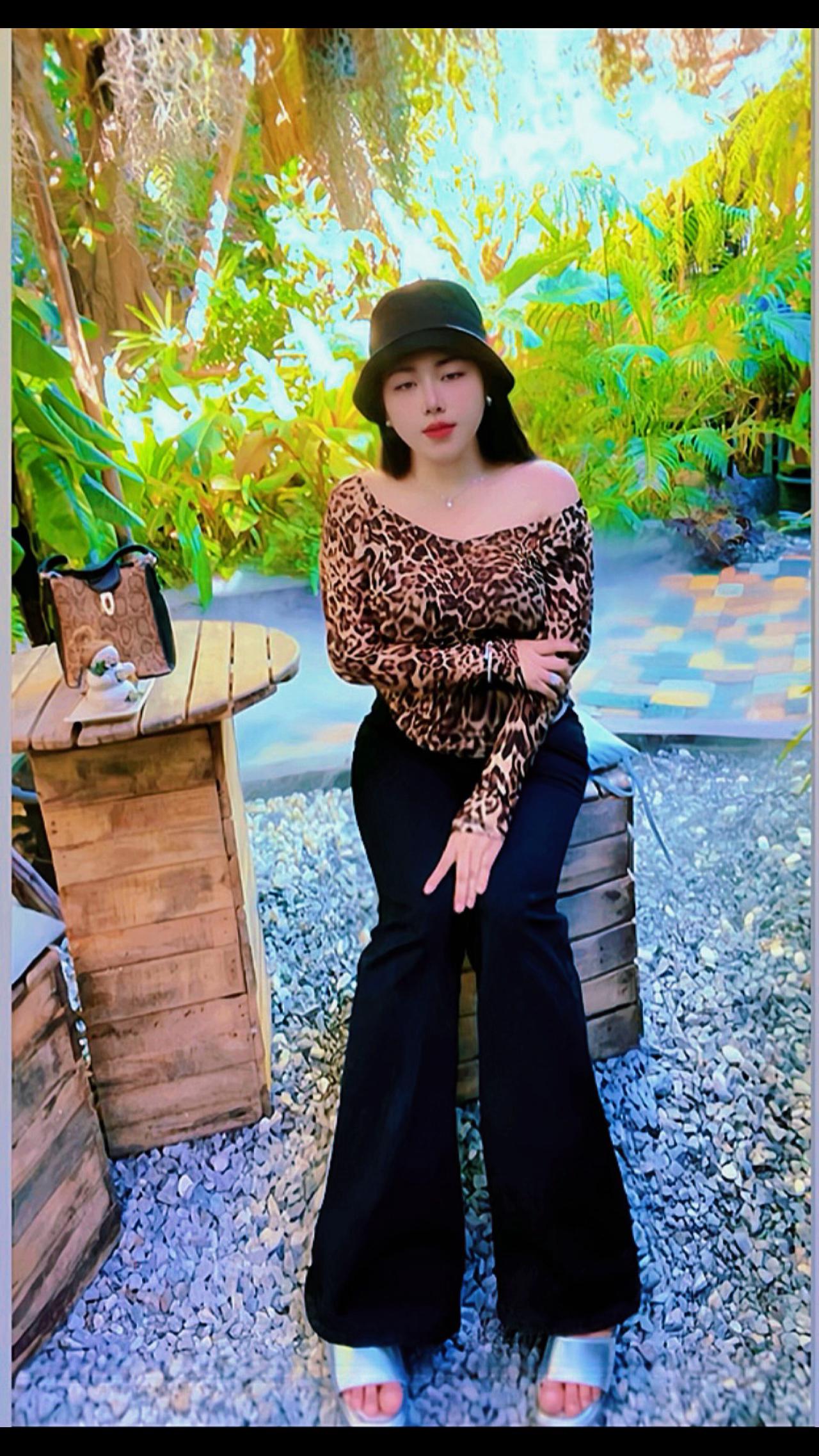 @Na Na๐ค๐ฅ