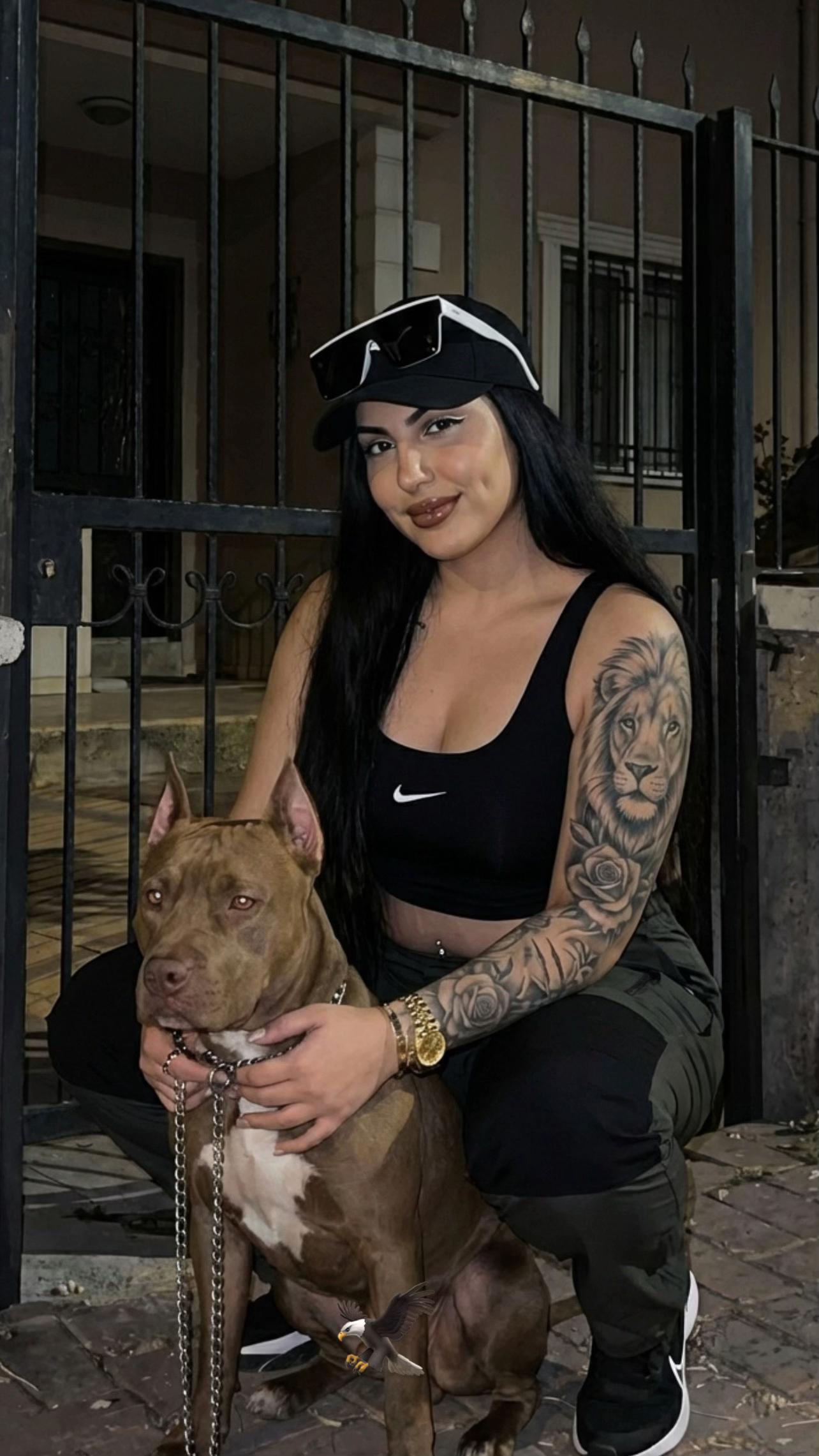 @Sitem