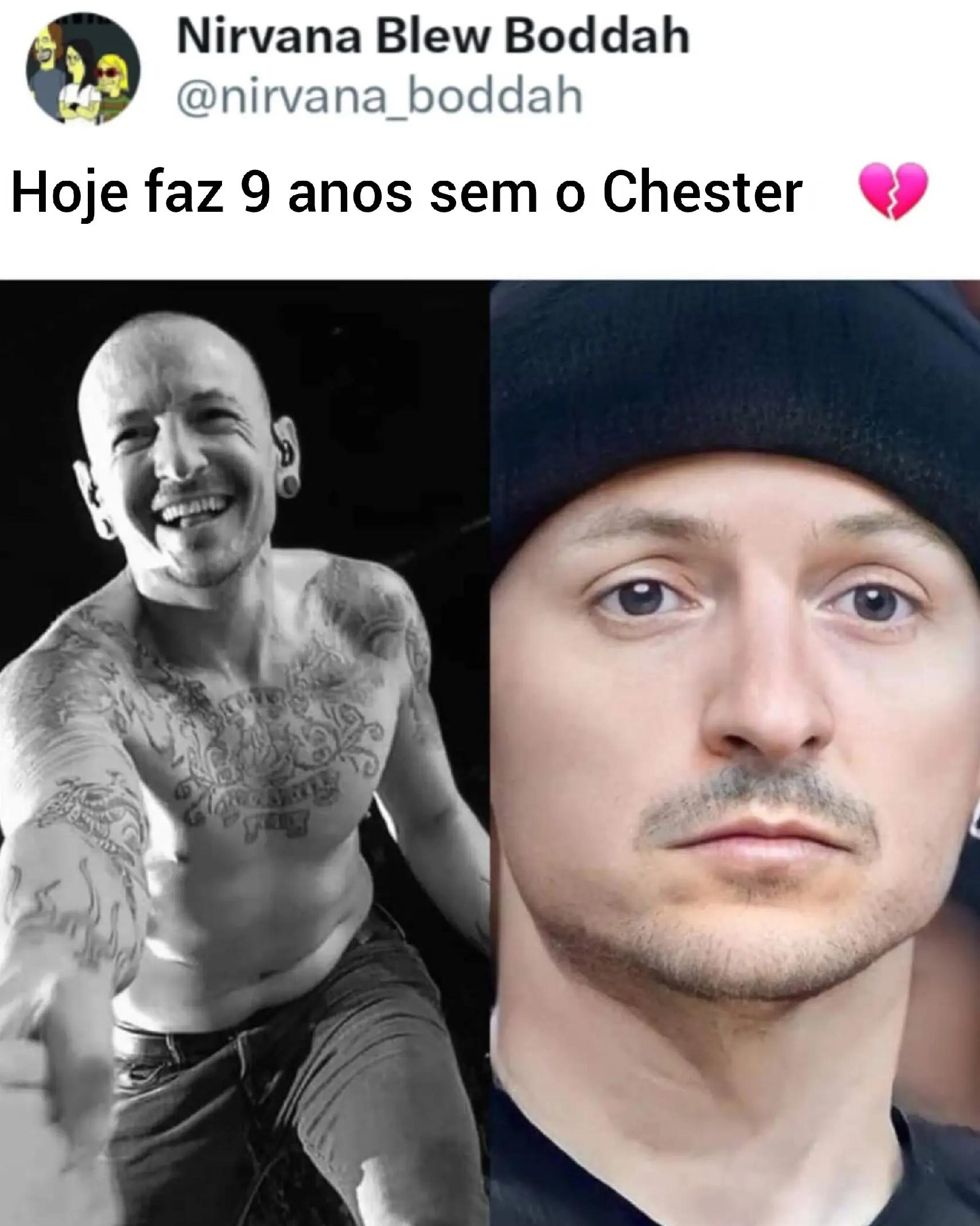 @🐤🌽Edu Nirvana🦋🐯