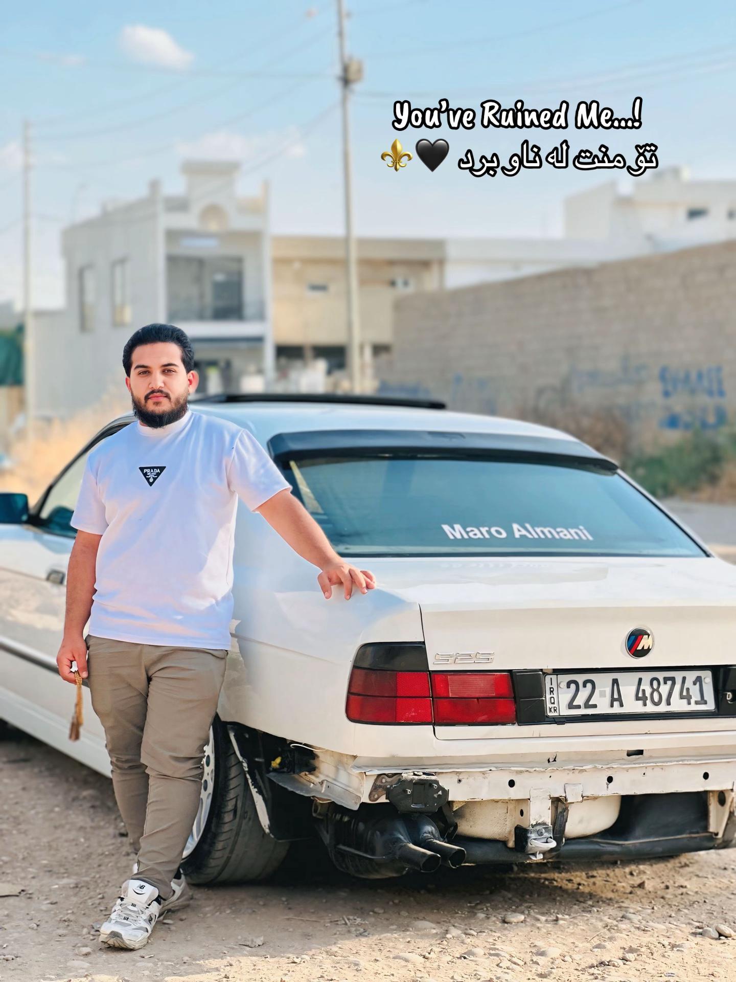 @maro_almane