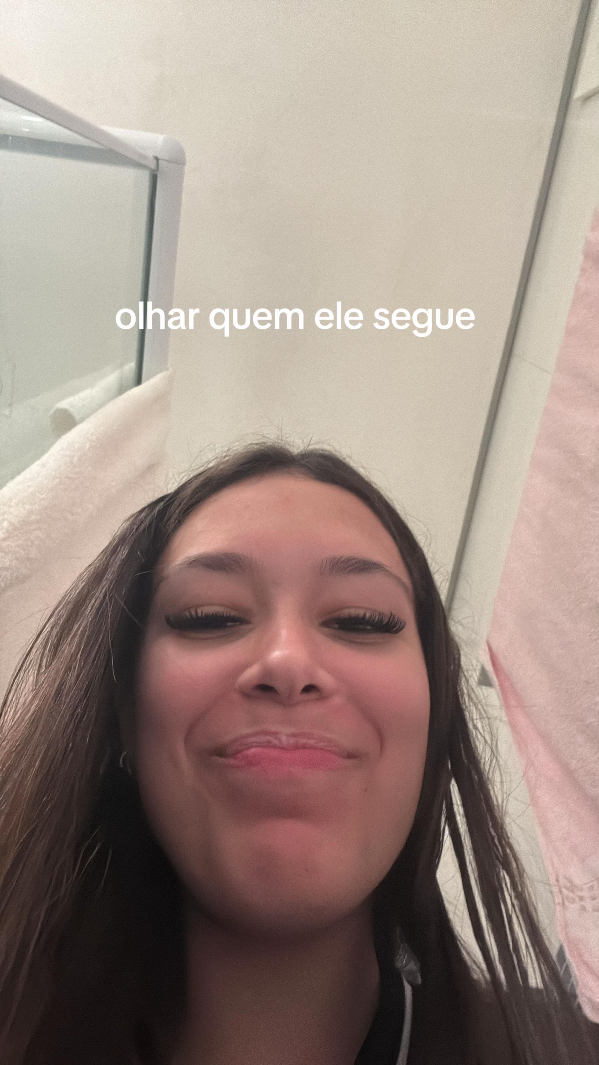 @Rafaela Feltrin