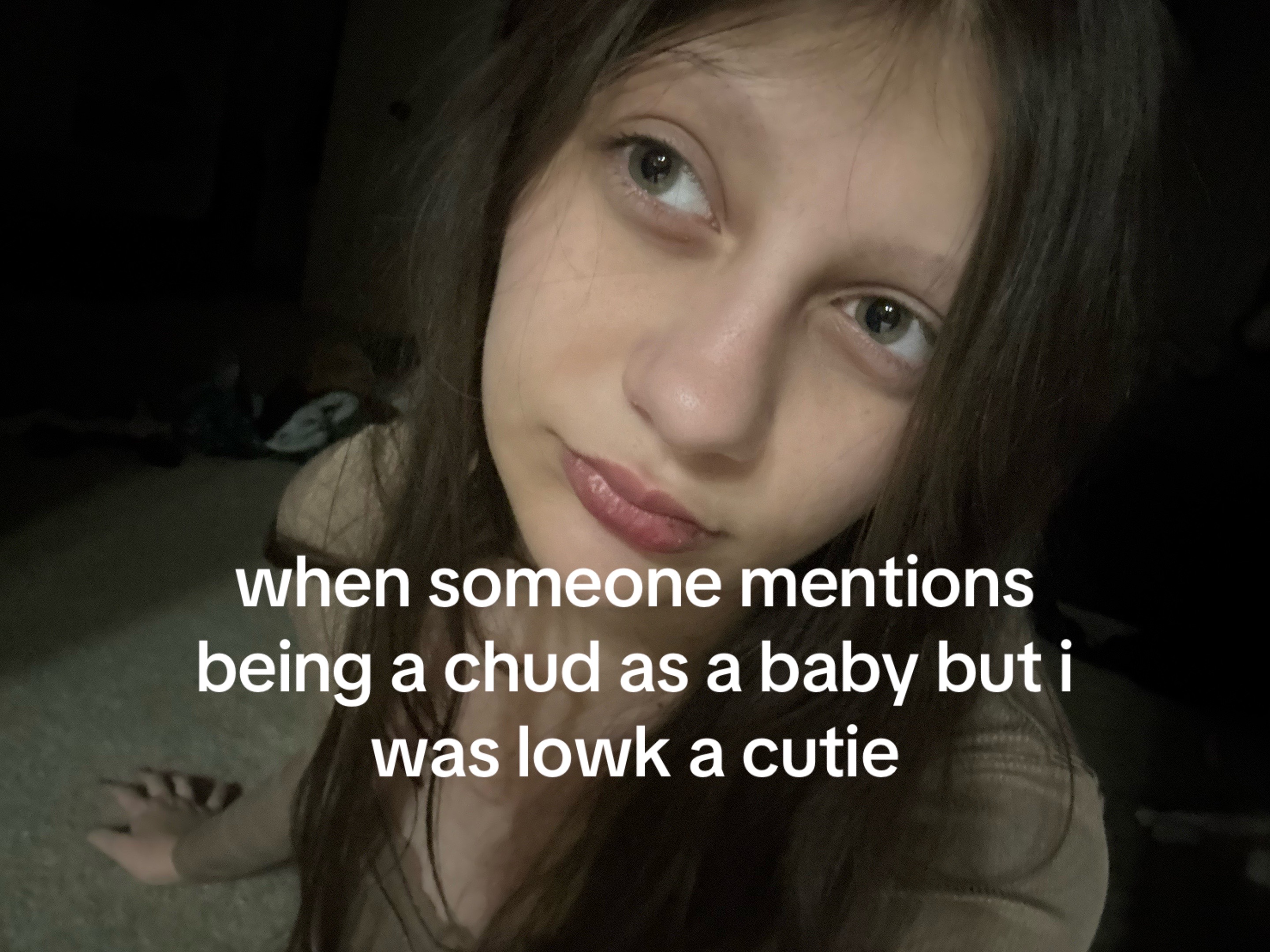 @touchmaster5000