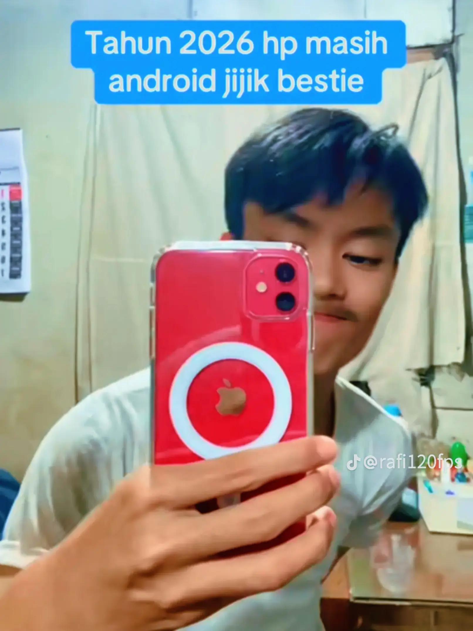 @๐ฆ๐ข๐ก๐๐ ๐๐๐ซ๐ฌ๏ฃฟ