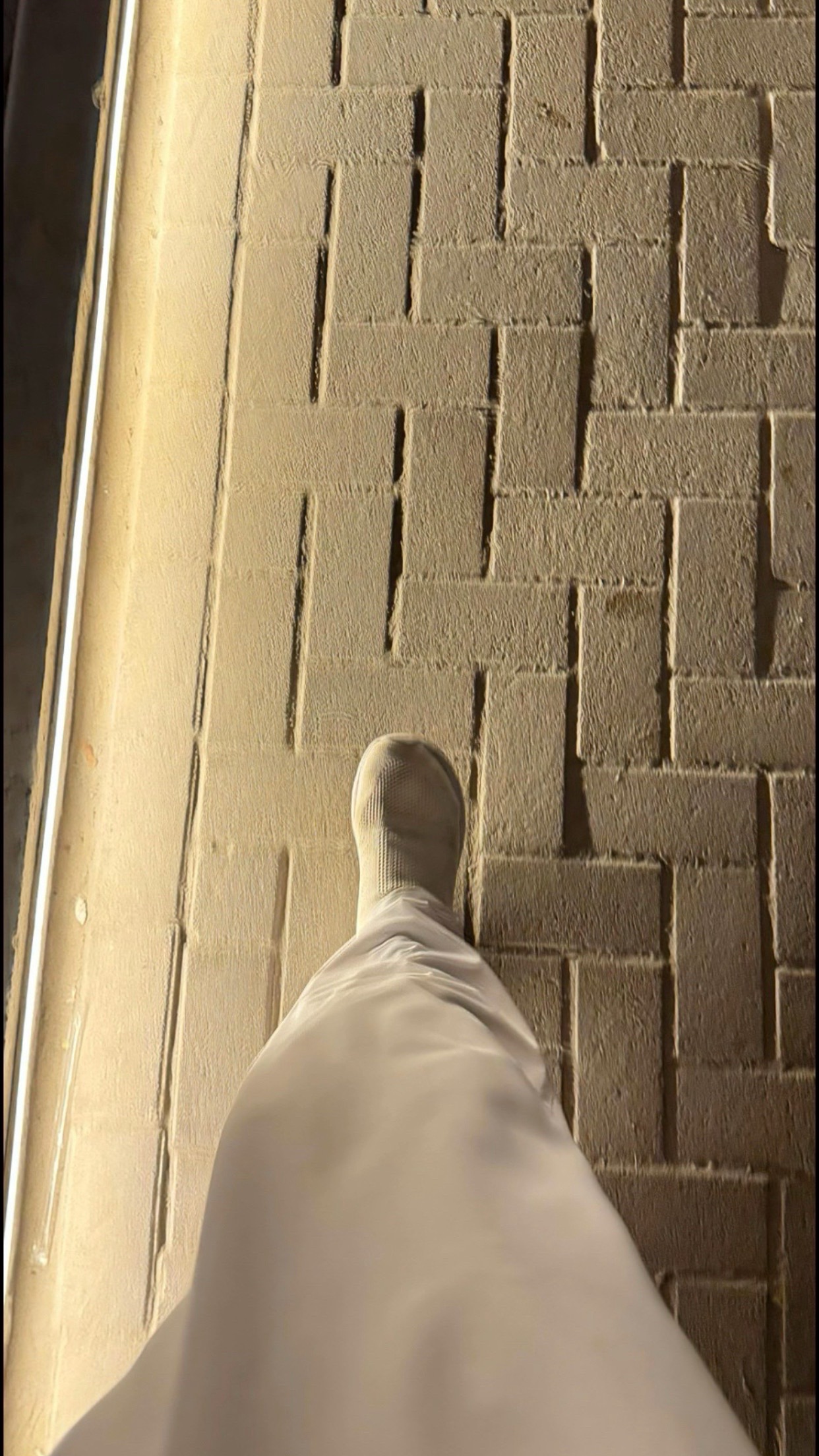 @𝗦𝗯𝗺