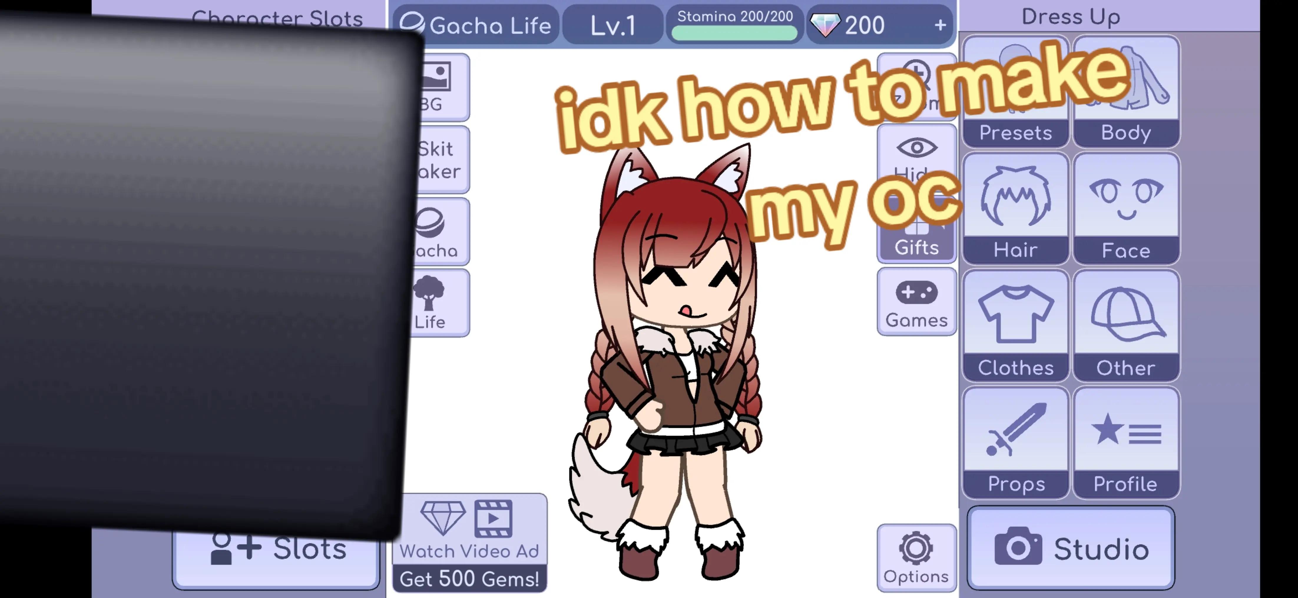@♡kat♡